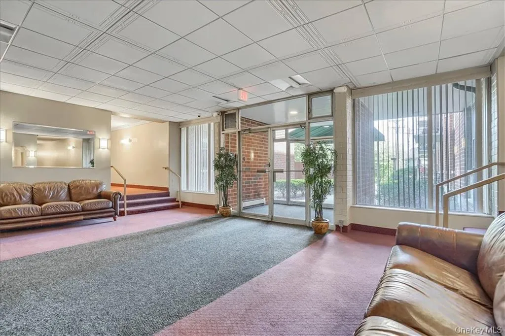 35 Park Avenue, Ramapo, NY, 1 Bedroom Bedrooms, 4 Rooms Rooms,1 BathroomBathrooms,Residential Lease,For Rent,Park,0,992558 35 Park Avenue, Ramapo, NY, 1 Bedroom Bedrooms, 4 Rooms Rooms,1 BathroomBathrooms,Residential Lease,For Rent,Park,0,992558