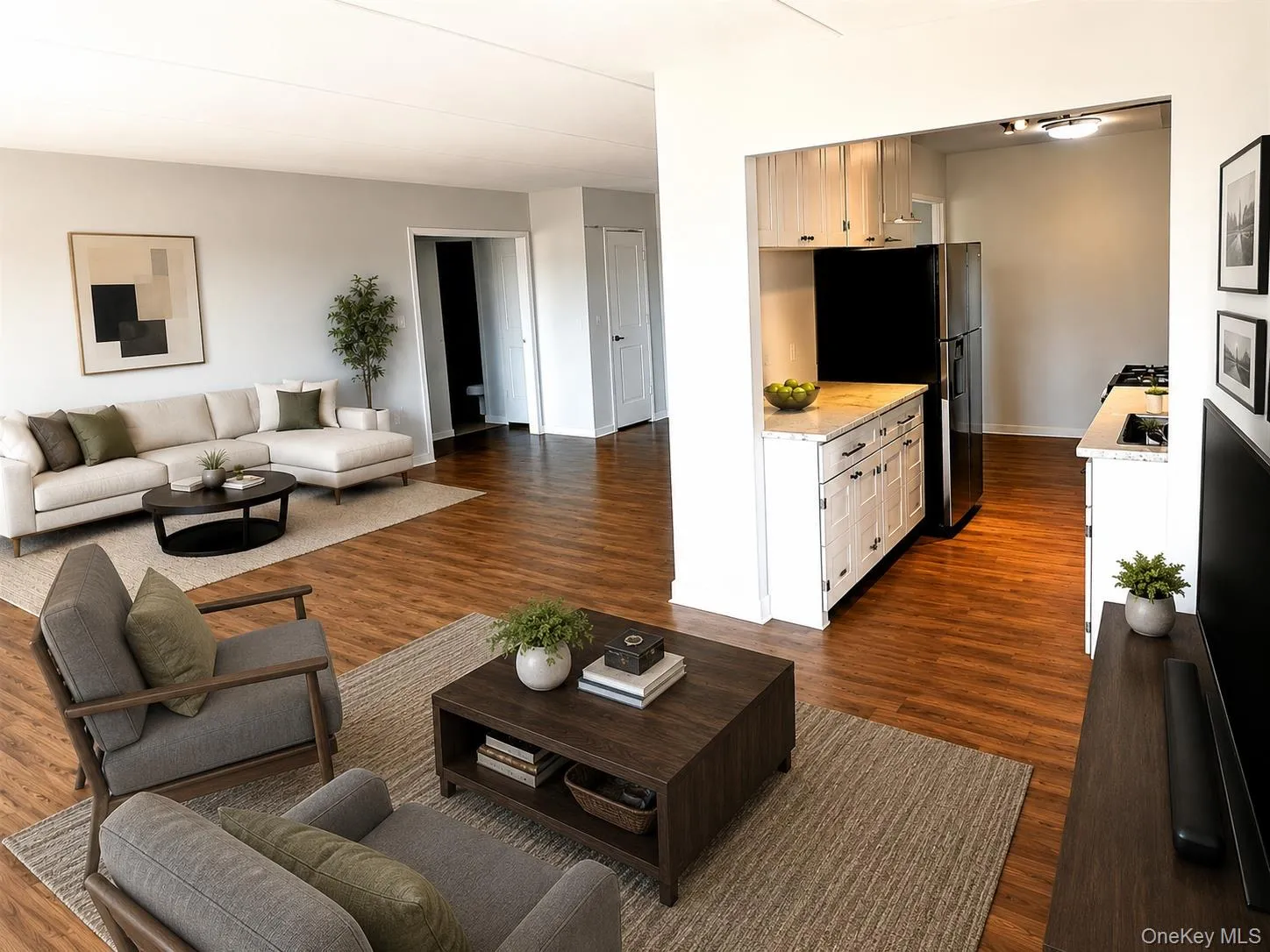 35 Park Avenue, Ramapo, NY, 1 Bedroom Bedrooms, 4 Rooms Rooms,1 BathroomBathrooms,Residential Lease,For Rent,Park,0,992558 35 Park Avenue, Ramapo, NY, 1 Bedroom Bedrooms, 4 Rooms Rooms,1 BathroomBathrooms,Residential Lease,For Rent,Park,0,992558