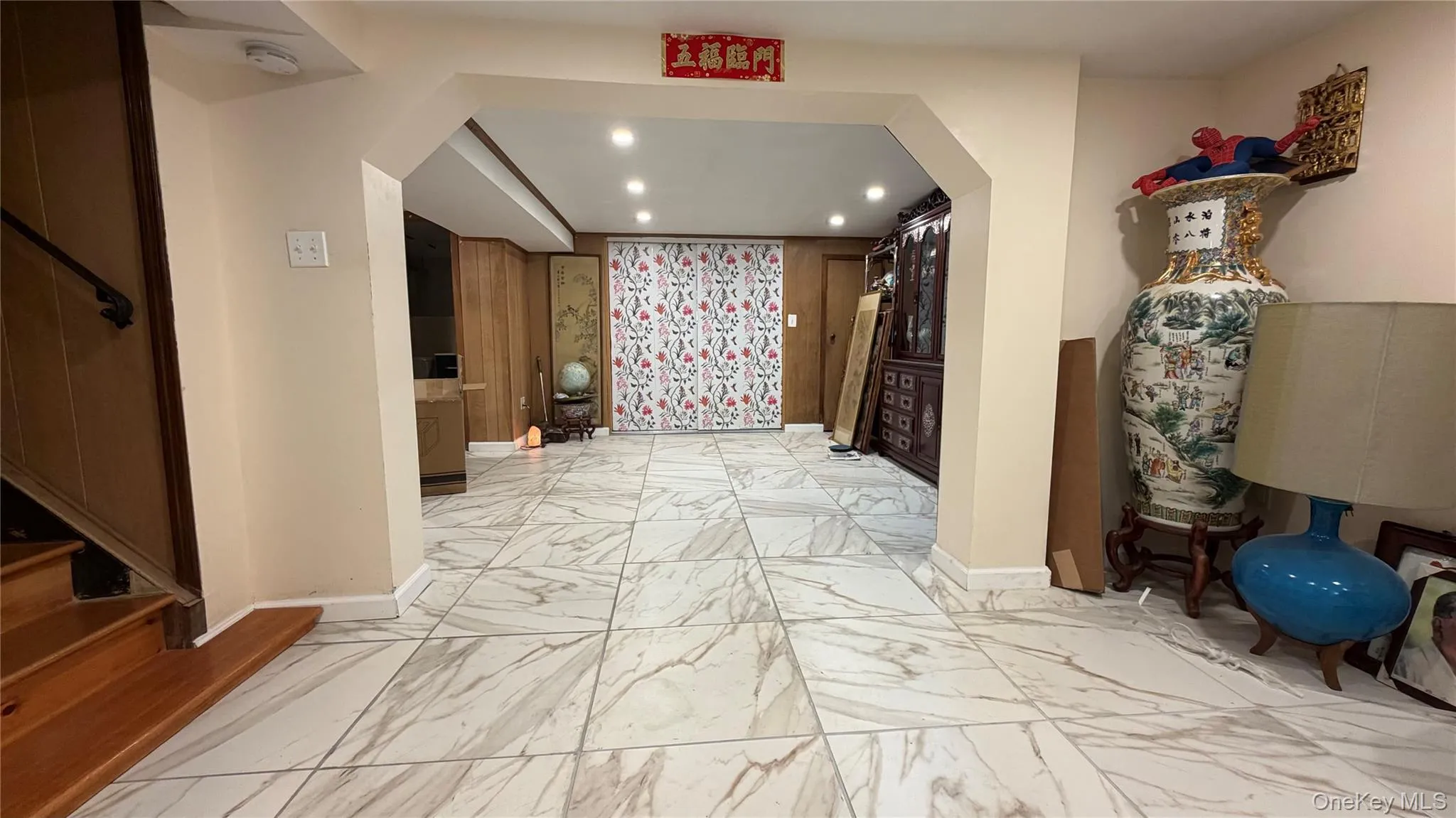 50-27 192nd Street, New York, NY, 4 Bedrooms Bedrooms, 6 Rooms Rooms,2 BathroomsBathrooms,Residential,For Rent,192nd,0,992562 50-27 192nd Street, New York, NY, 4 Bedrooms Bedrooms, 6 Rooms Rooms,2 BathroomsBathrooms,Residential,For Rent,192nd,0,992562