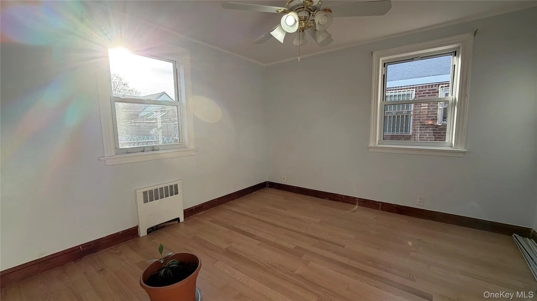 50-27 192nd Street, New York, NY, 4 Bedrooms Bedrooms, 6 Rooms Rooms,2 BathroomsBathrooms,Residential,For Rent,192nd,0,992562 50-27 192nd Street, New York, NY, 4 Bedrooms Bedrooms, 6 Rooms Rooms,2 BathroomsBathrooms,Residential,For Rent,192nd,0,992562