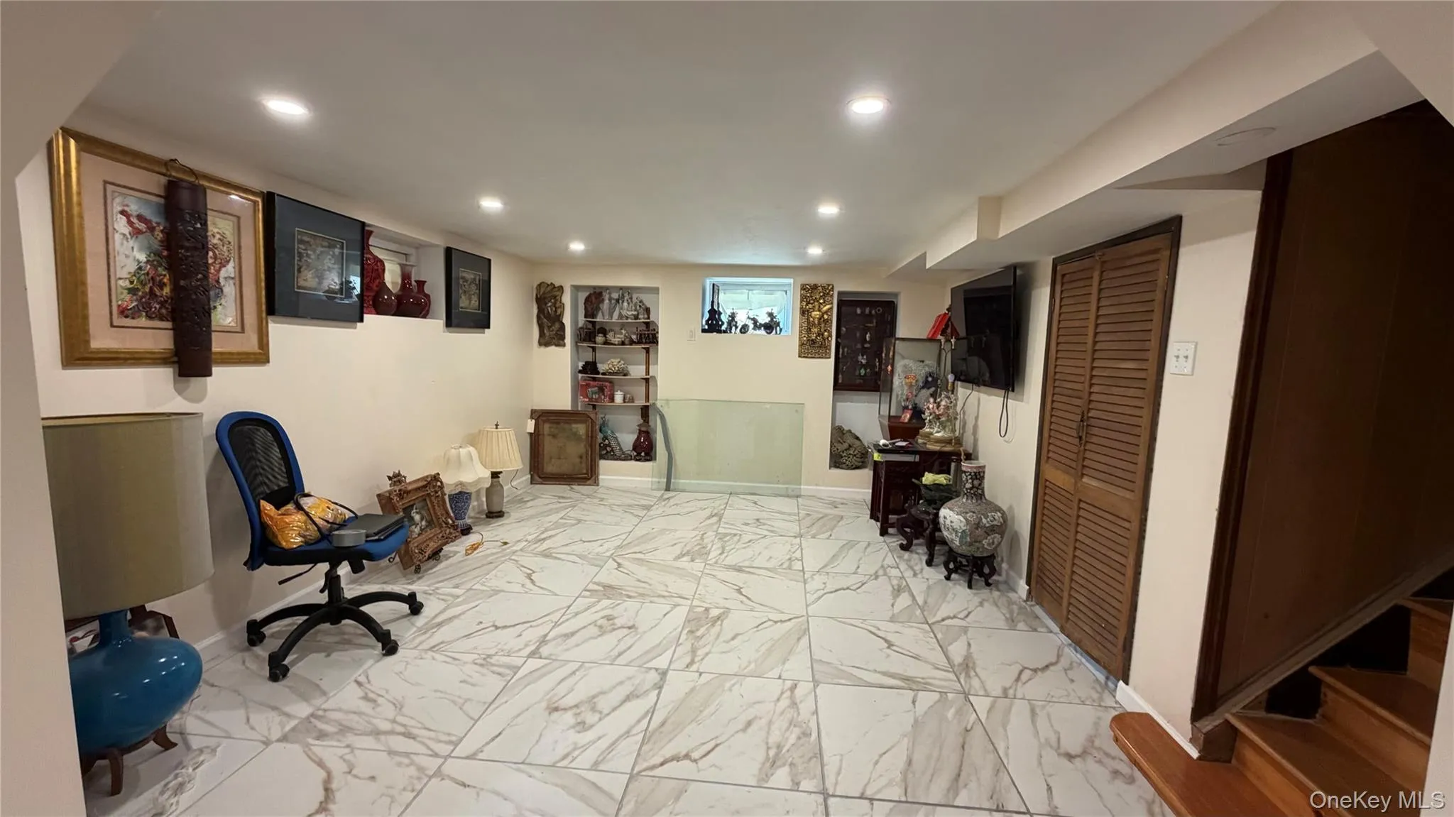 50-27 192nd Street, New York, NY, 4 Bedrooms Bedrooms, 6 Rooms Rooms,2 BathroomsBathrooms,Residential,For Rent,192nd,0,992562 50-27 192nd Street, New York, NY, 4 Bedrooms Bedrooms, 6 Rooms Rooms,2 BathroomsBathrooms,Residential,For Rent,192nd,0,992562