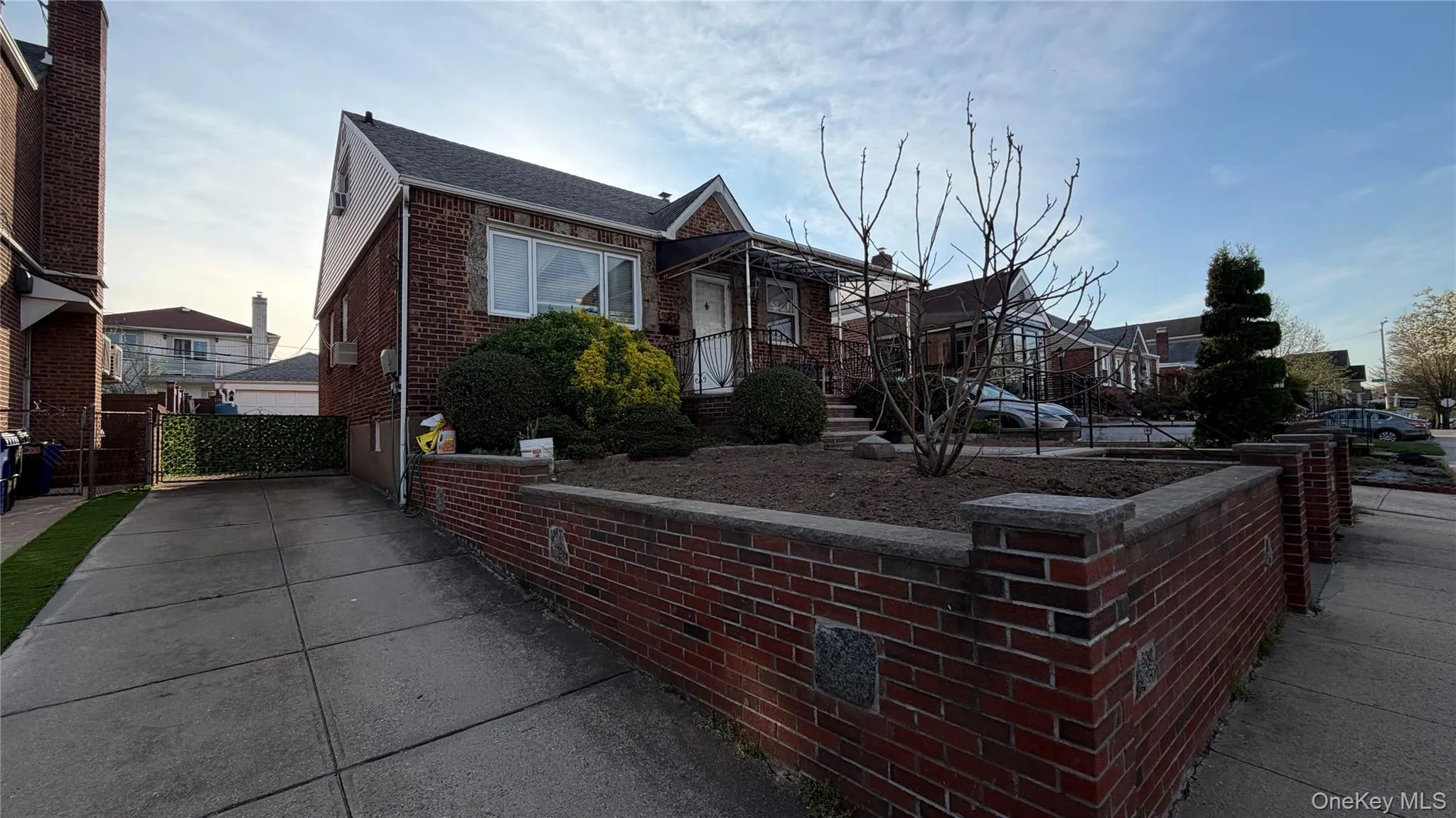 50-27 192nd Street, New York, NY, 4 Bedrooms Bedrooms, 6 Rooms Rooms,2 BathroomsBathrooms,Residential,For Rent,192nd,0,992562 50-27 192nd Street, New York, NY, 4 Bedrooms Bedrooms, 6 Rooms Rooms,2 BathroomsBathrooms,Residential,For Rent,192nd,0,992562