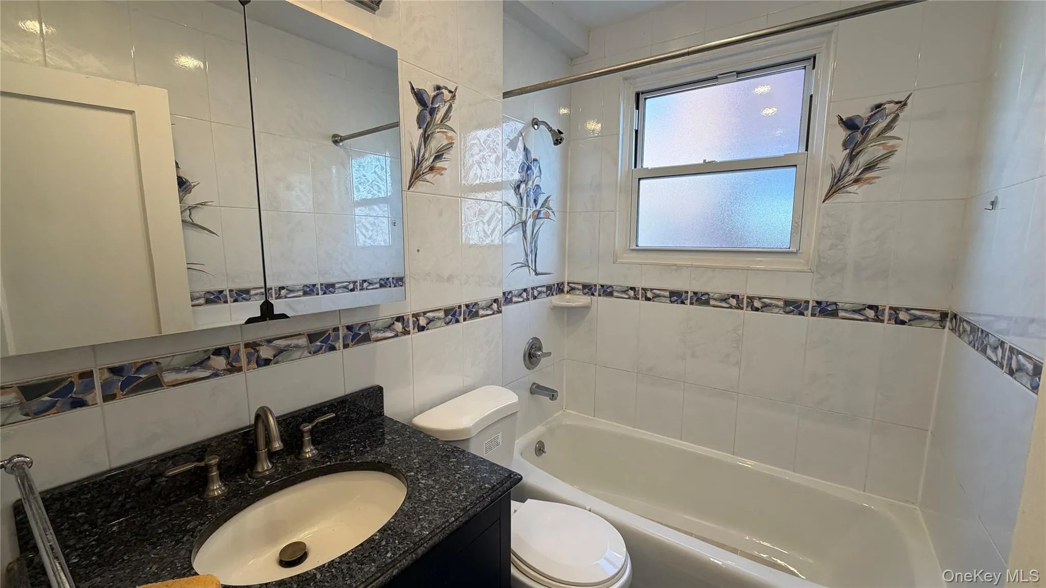 50-27 192nd Street, New York, NY, 4 Bedrooms Bedrooms, 6 Rooms Rooms,2 BathroomsBathrooms,Residential,For Rent,192nd,0,992562 50-27 192nd Street, New York, NY, 4 Bedrooms Bedrooms, 6 Rooms Rooms,2 BathroomsBathrooms,Residential,For Rent,192nd,0,992562