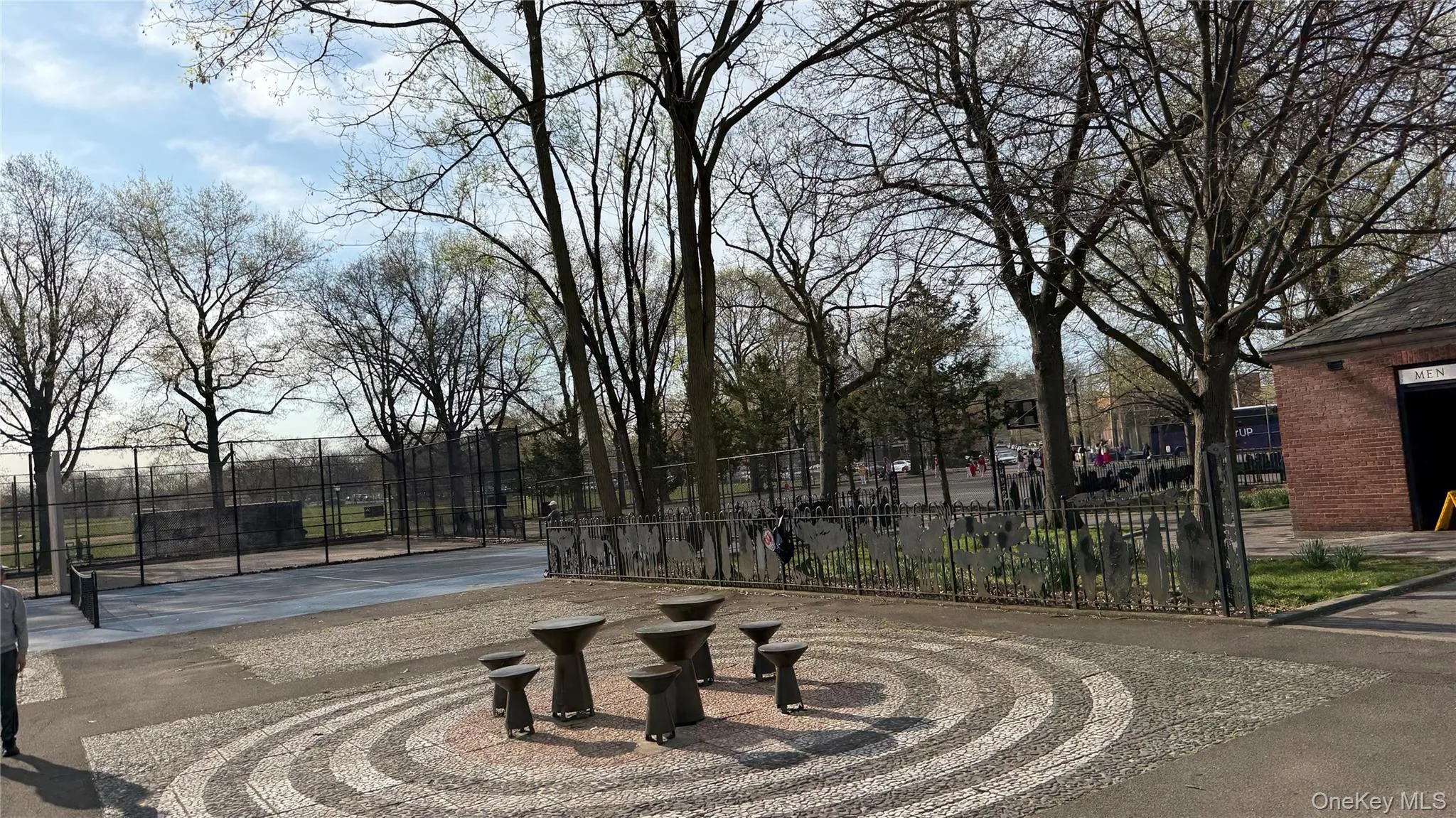 50-27 192nd Street, New York, NY, 4 Bedrooms Bedrooms, 6 Rooms Rooms,2 BathroomsBathrooms,Residential,For Rent,192nd,0,992562 50-27 192nd Street, New York, NY, 4 Bedrooms Bedrooms, 6 Rooms Rooms,2 BathroomsBathrooms,Residential,For Rent,192nd,0,992562