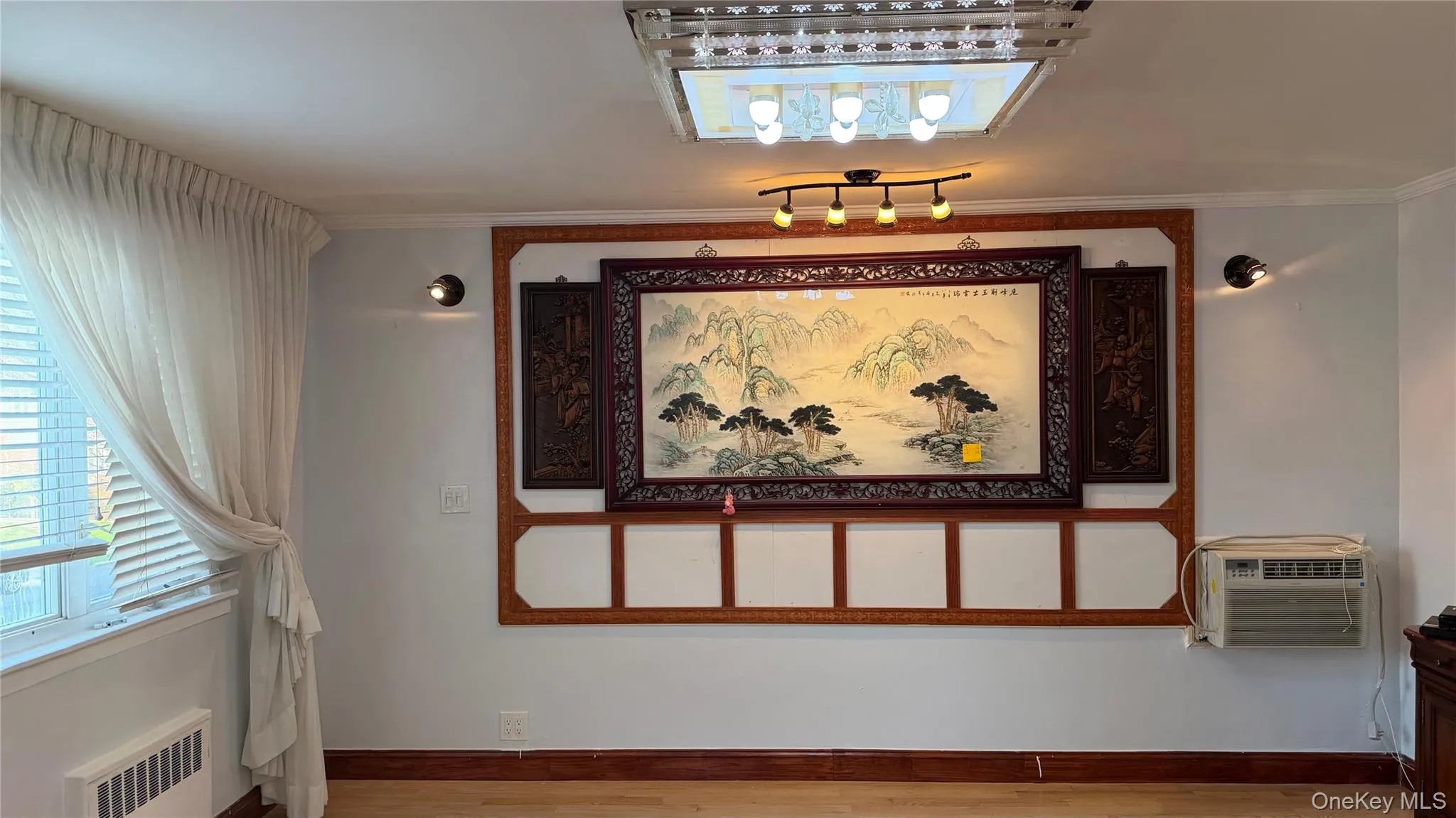 50-27 192nd Street, New York, NY, 4 Bedrooms Bedrooms, 6 Rooms Rooms,2 BathroomsBathrooms,Residential,For Rent,192nd,0,992562 50-27 192nd Street, New York, NY, 4 Bedrooms Bedrooms, 6 Rooms Rooms,2 BathroomsBathrooms,Residential,For Rent,192nd,0,992562