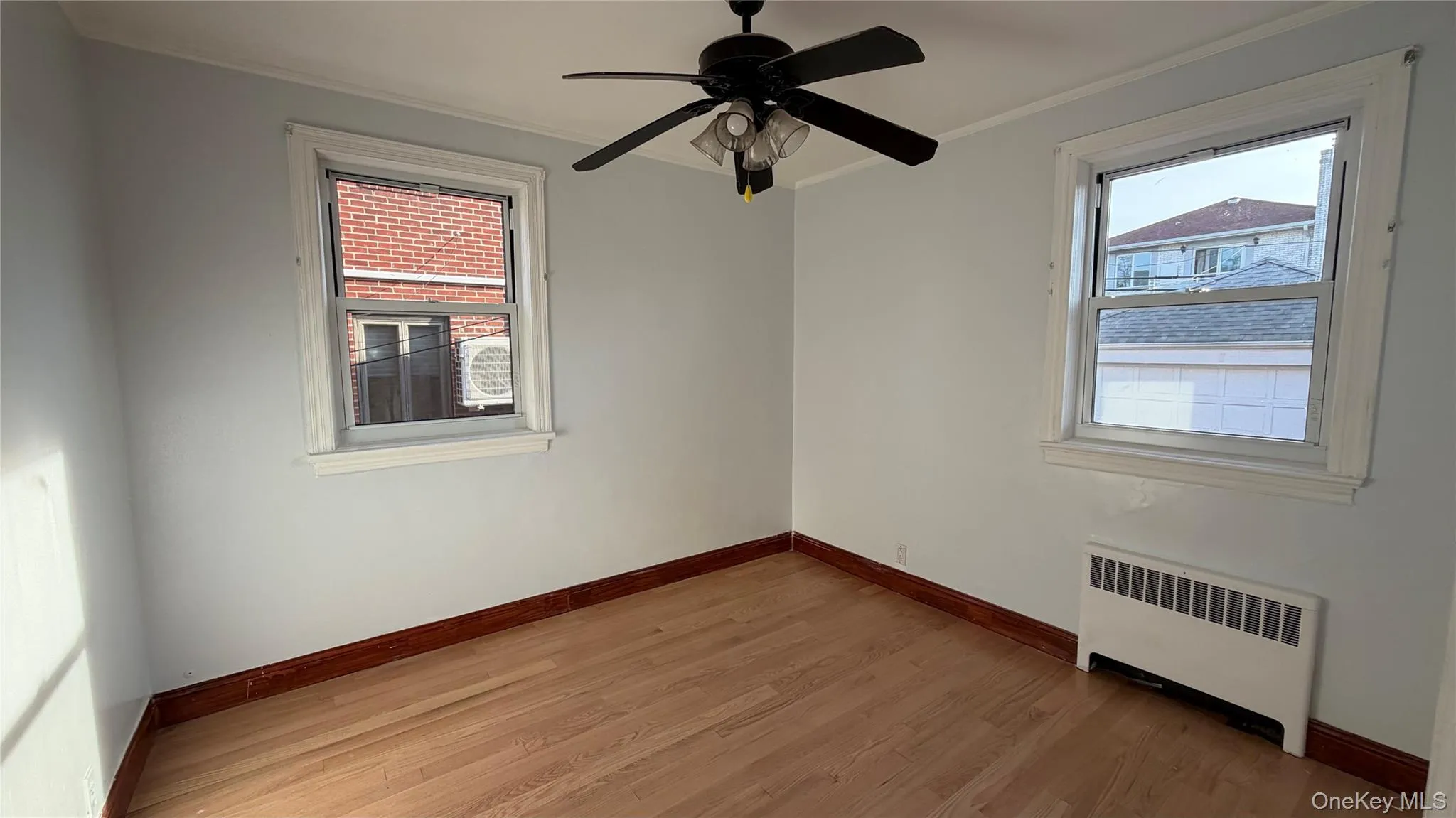 50-27 192nd Street, New York, NY, 4 Bedrooms Bedrooms, 6 Rooms Rooms,2 BathroomsBathrooms,Residential,For Rent,192nd,0,992562 50-27 192nd Street, New York, NY, 4 Bedrooms Bedrooms, 6 Rooms Rooms,2 BathroomsBathrooms,Residential,For Rent,192nd,0,992562