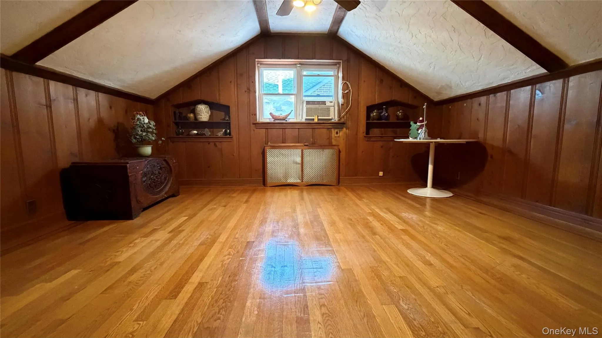 50-27 192nd Street, New York, NY, 4 Bedrooms Bedrooms, 6 Rooms Rooms,2 BathroomsBathrooms,Residential,For Rent,192nd,0,992562 50-27 192nd Street, New York, NY, 4 Bedrooms Bedrooms, 6 Rooms Rooms,2 BathroomsBathrooms,Residential,For Rent,192nd,0,992562