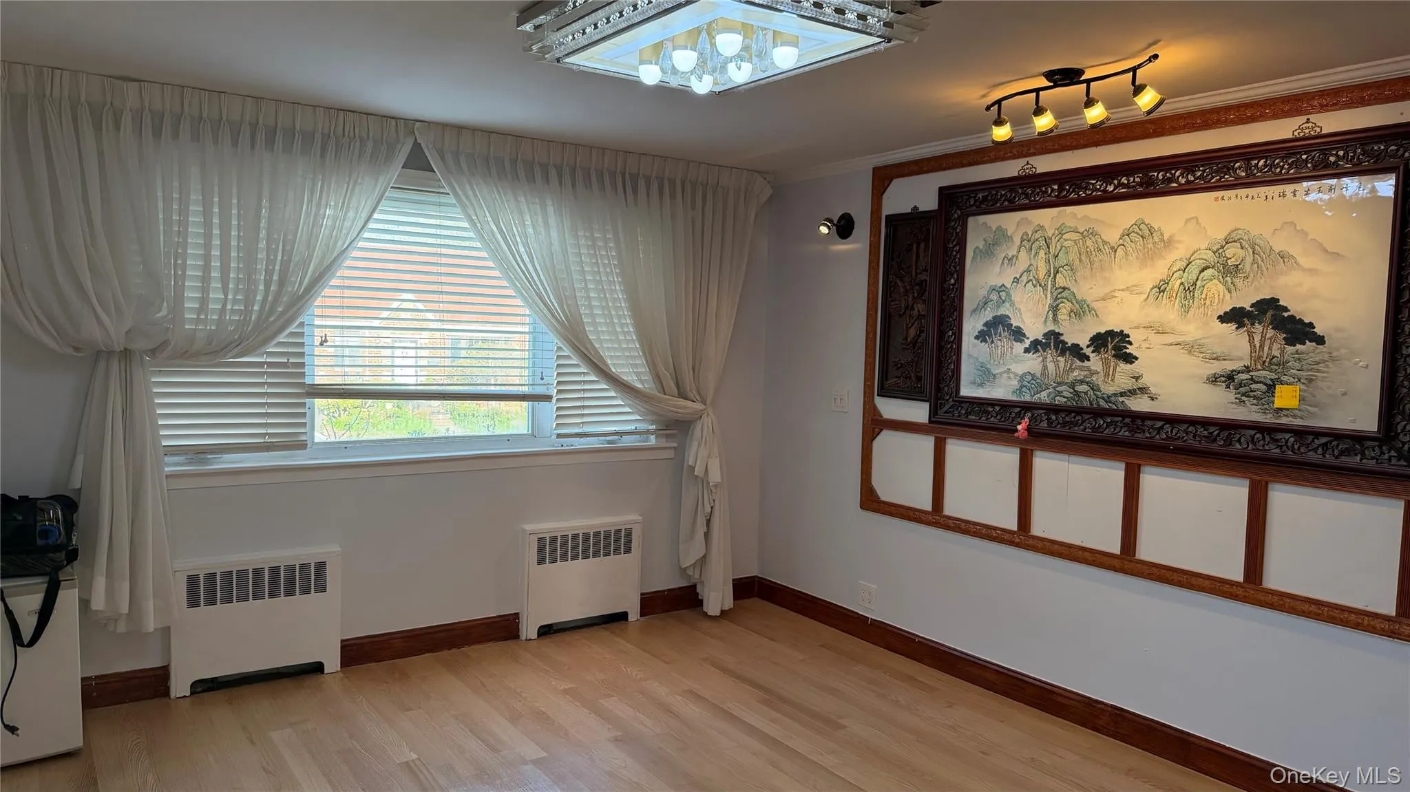 50-27 192nd Street, New York, NY, 4 Bedrooms Bedrooms, 6 Rooms Rooms,2 BathroomsBathrooms,Residential,For Rent,192nd,0,992562 50-27 192nd Street, New York, NY, 4 Bedrooms Bedrooms, 6 Rooms Rooms,2 BathroomsBathrooms,Residential,For Rent,192nd,0,992562