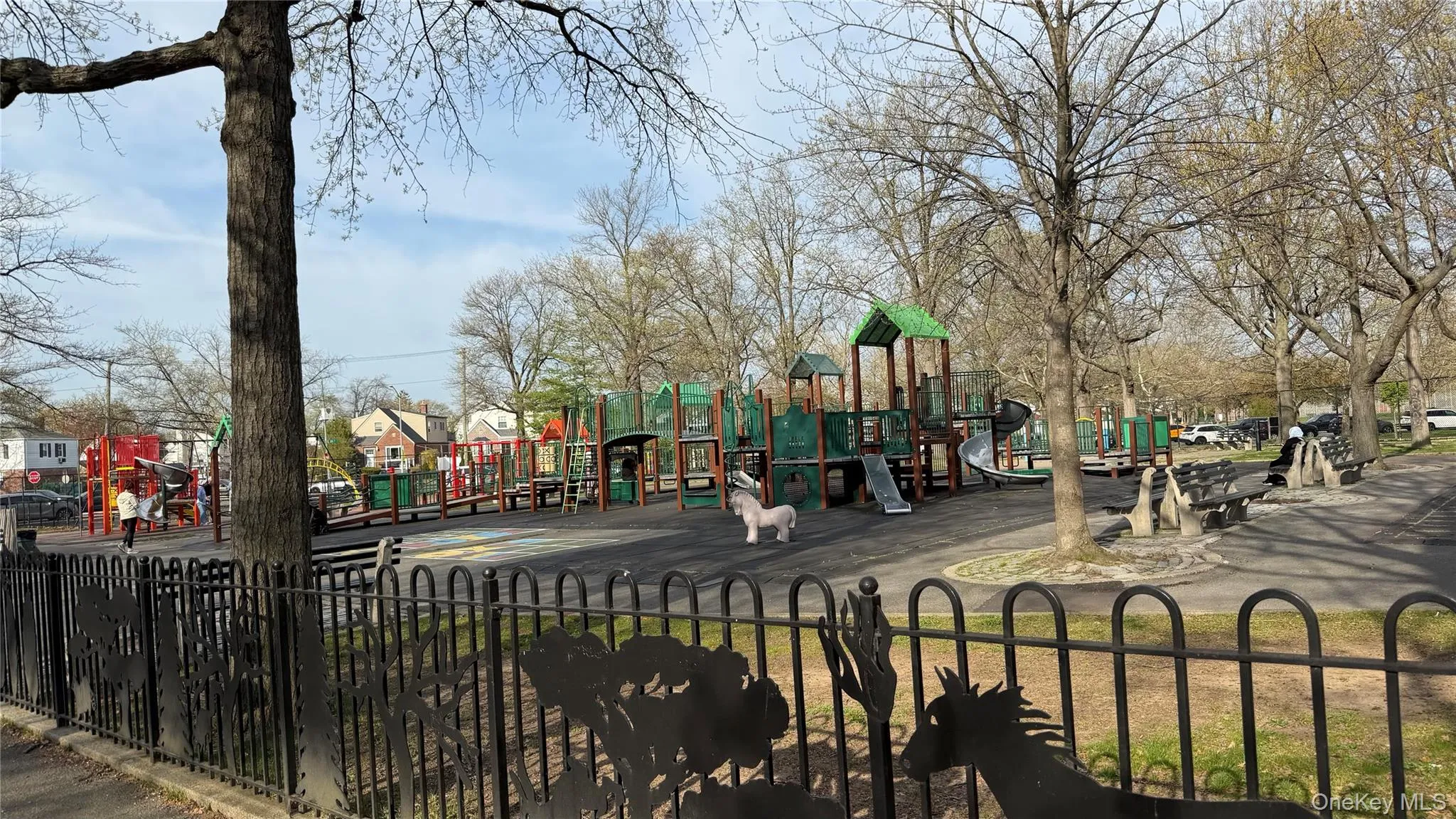 50-27 192nd Street, New York, NY, 4 Bedrooms Bedrooms, 6 Rooms Rooms,2 BathroomsBathrooms,Residential,For Rent,192nd,0,992562 50-27 192nd Street, New York, NY, 4 Bedrooms Bedrooms, 6 Rooms Rooms,2 BathroomsBathrooms,Residential,For Rent,192nd,0,992562