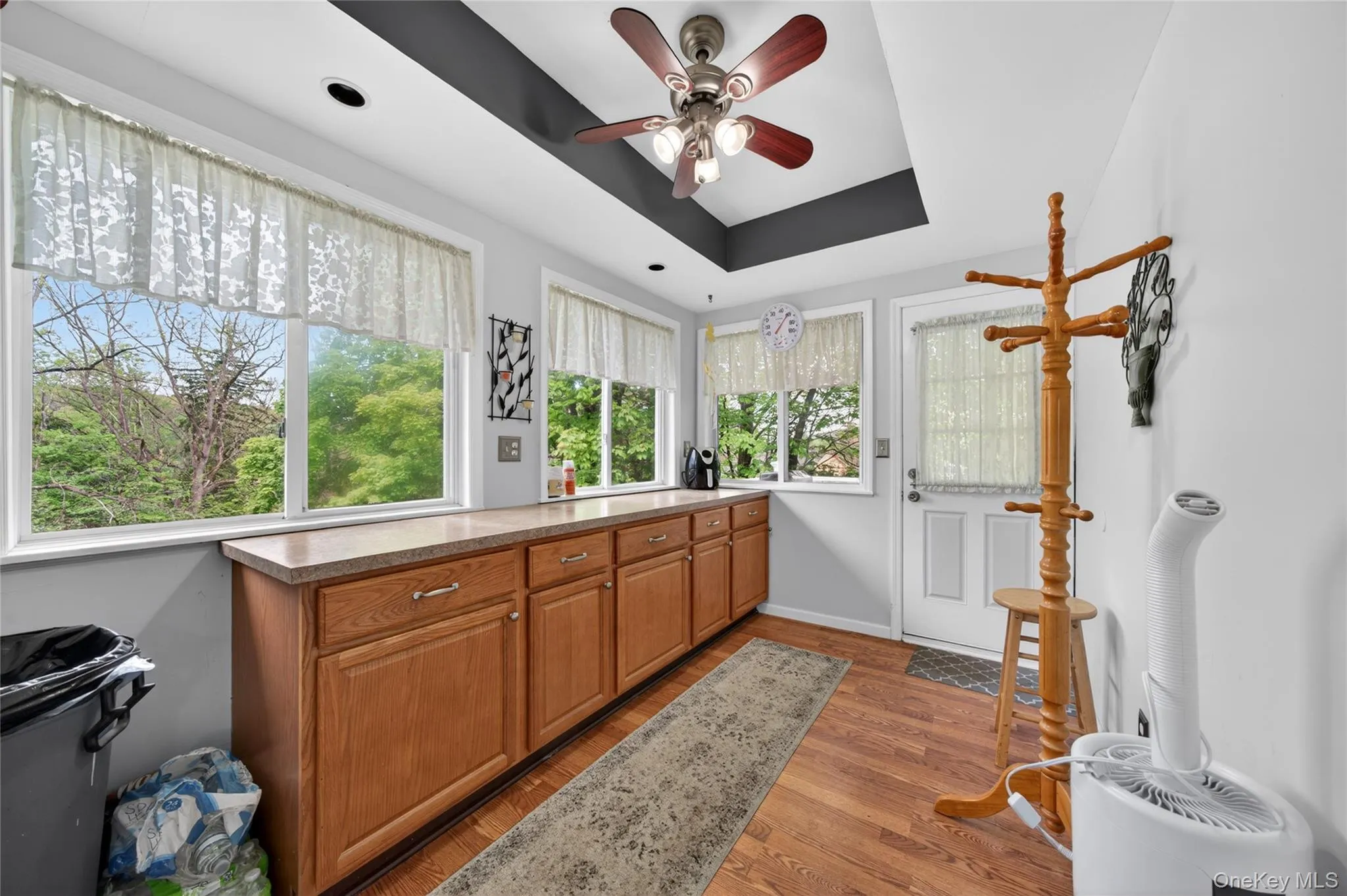 6 Pine Hill Road, Blooming Grove, NY, 3 Bedrooms Bedrooms, 8 Rooms Rooms,2 BathroomsBathrooms,Residential,For Rent,Pine Hill,0,992570 6 Pine Hill Road, Blooming Grove, NY, 3 Bedrooms Bedrooms, 8 Rooms Rooms,2 BathroomsBathrooms,Residential,For Rent,Pine Hill,0,992570