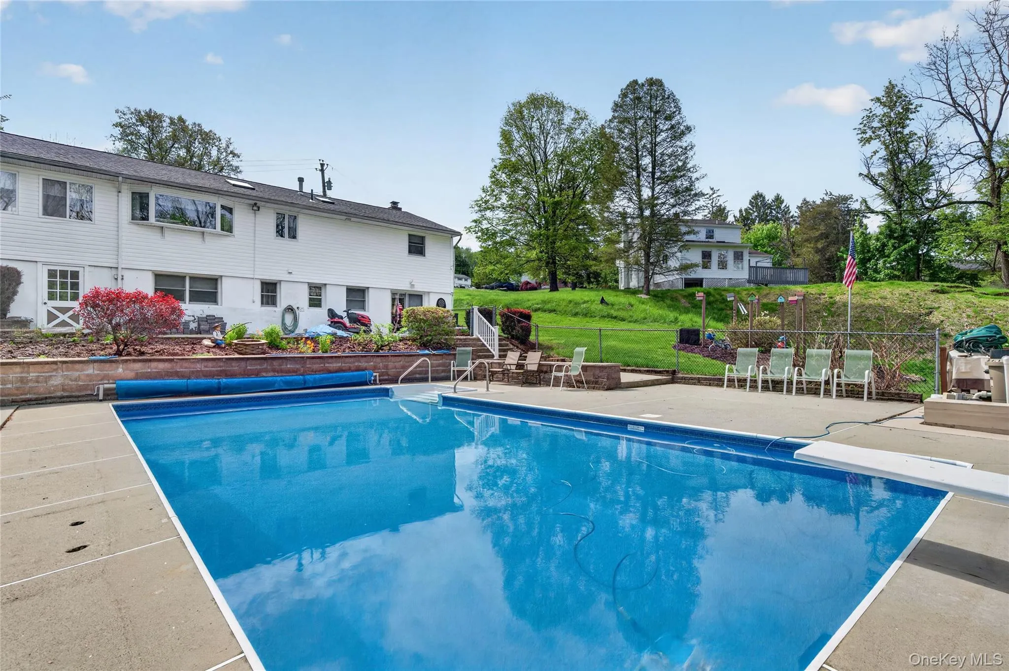 6 Pine Hill Road, Blooming Grove, NY, 3 Bedrooms Bedrooms, 8 Rooms Rooms,2 BathroomsBathrooms,Residential,For Rent,Pine Hill,0,992570 6 Pine Hill Road, Blooming Grove, NY, 3 Bedrooms Bedrooms, 8 Rooms Rooms,2 BathroomsBathrooms,Residential,For Rent,Pine Hill,0,992570
