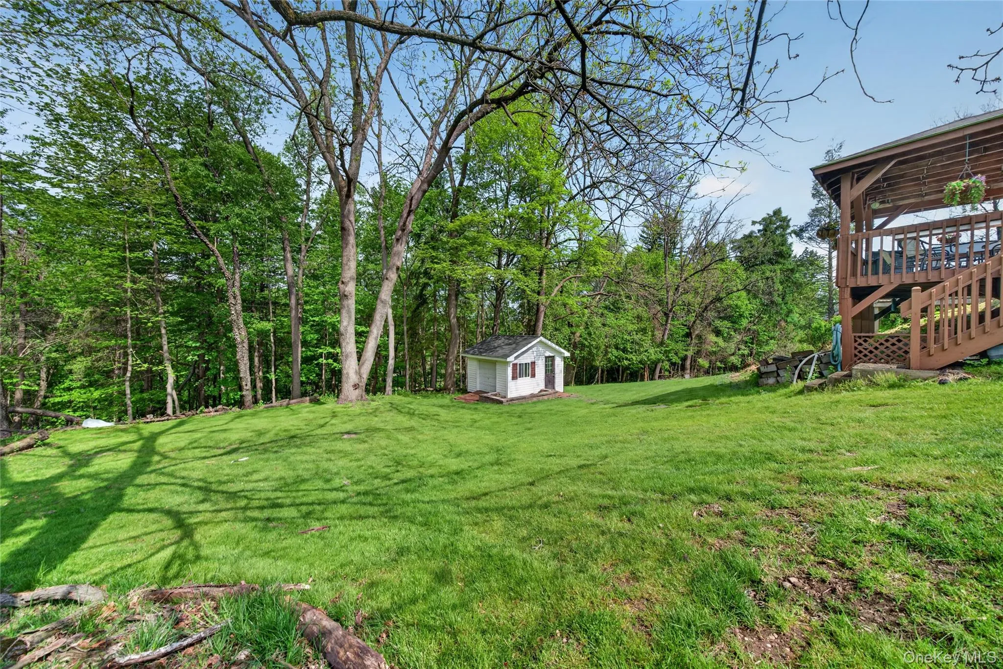 6 Pine Hill Road, Blooming Grove, NY, 3 Bedrooms Bedrooms, 8 Rooms Rooms,2 BathroomsBathrooms,Residential,For Rent,Pine Hill,0,992570 6 Pine Hill Road, Blooming Grove, NY, 3 Bedrooms Bedrooms, 8 Rooms Rooms,2 BathroomsBathrooms,Residential,For Rent,Pine Hill,0,992570