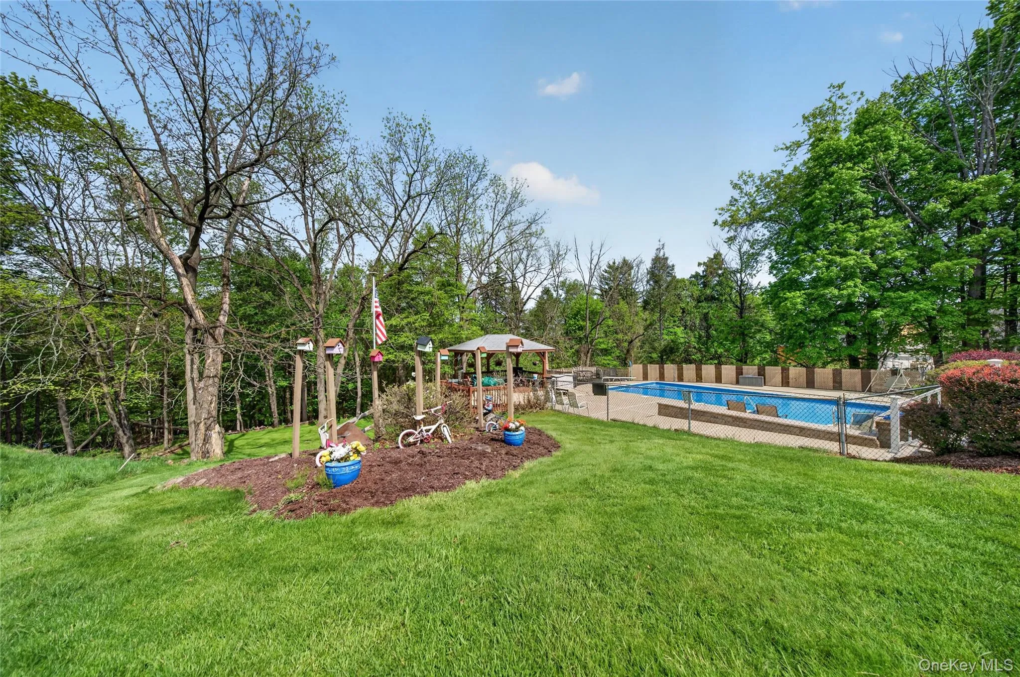 6 Pine Hill Road, Blooming Grove, NY, 3 Bedrooms Bedrooms, 8 Rooms Rooms,2 BathroomsBathrooms,Residential,For Rent,Pine Hill,0,992570 6 Pine Hill Road, Blooming Grove, NY, 3 Bedrooms Bedrooms, 8 Rooms Rooms,2 BathroomsBathrooms,Residential,For Rent,Pine Hill,0,992570
