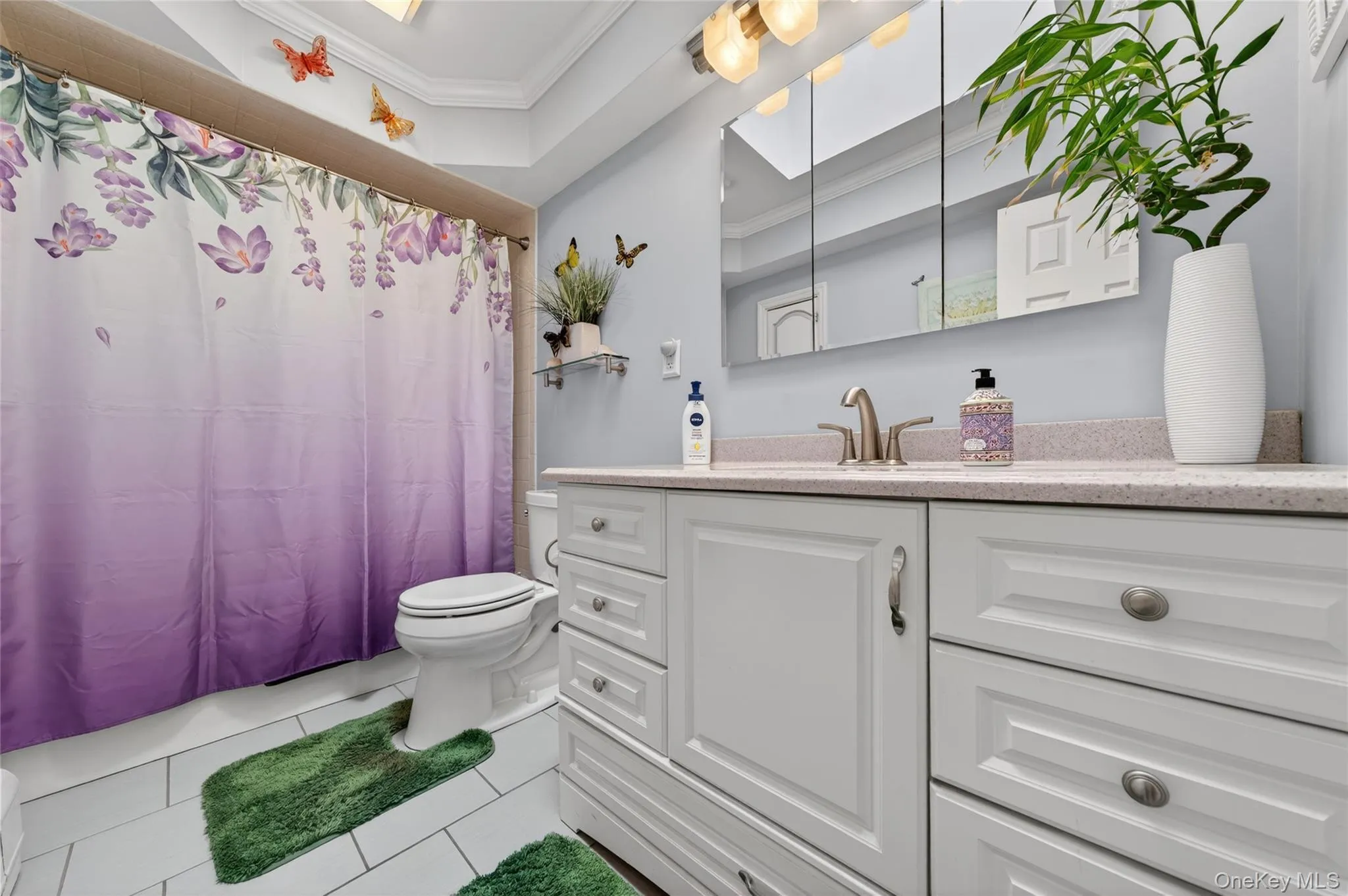 6 Pine Hill Road, Blooming Grove, NY, 3 Bedrooms Bedrooms, 8 Rooms Rooms,2 BathroomsBathrooms,Residential,For Rent,Pine Hill,0,992570 6 Pine Hill Road, Blooming Grove, NY, 3 Bedrooms Bedrooms, 8 Rooms Rooms,2 BathroomsBathrooms,Residential,For Rent,Pine Hill,0,992570