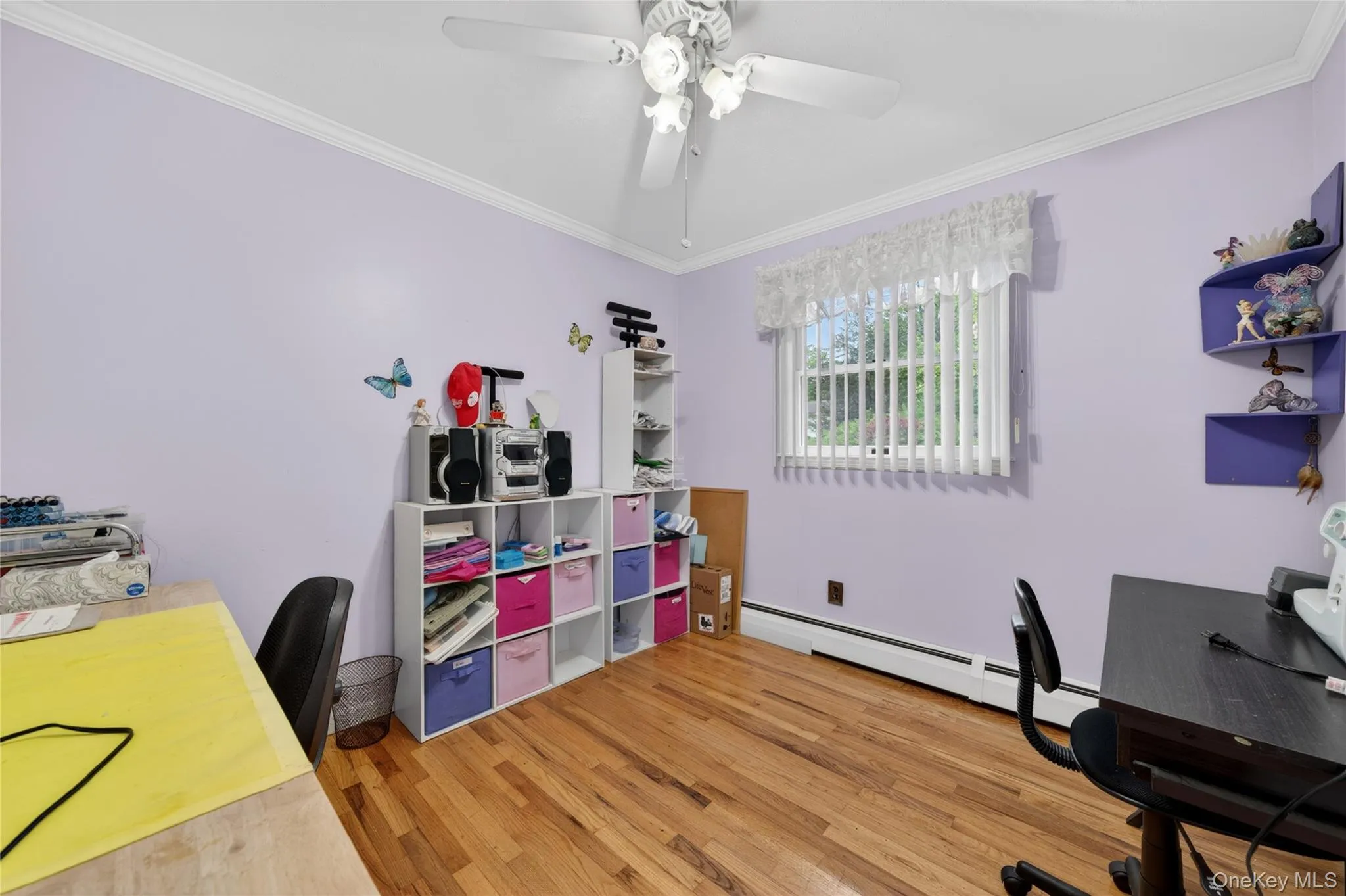 6 Pine Hill Road, Blooming Grove, NY, 3 Bedrooms Bedrooms, 8 Rooms Rooms,2 BathroomsBathrooms,Residential,For Rent,Pine Hill,0,992570 6 Pine Hill Road, Blooming Grove, NY, 3 Bedrooms Bedrooms, 8 Rooms Rooms,2 BathroomsBathrooms,Residential,For Rent,Pine Hill,0,992570
