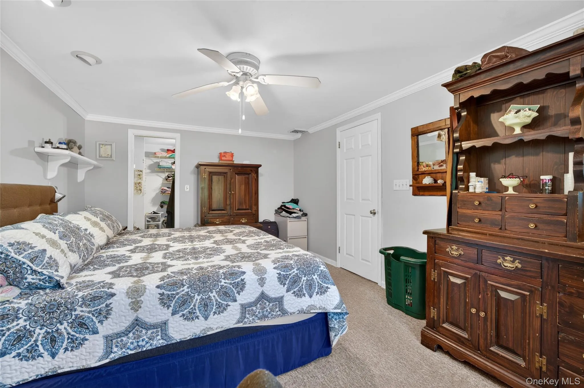 6 Pine Hill Road, Blooming Grove, NY, 3 Bedrooms Bedrooms, 8 Rooms Rooms,2 BathroomsBathrooms,Residential,For Rent,Pine Hill,0,992570 6 Pine Hill Road, Blooming Grove, NY, 3 Bedrooms Bedrooms, 8 Rooms Rooms,2 BathroomsBathrooms,Residential,For Rent,Pine Hill,0,992570