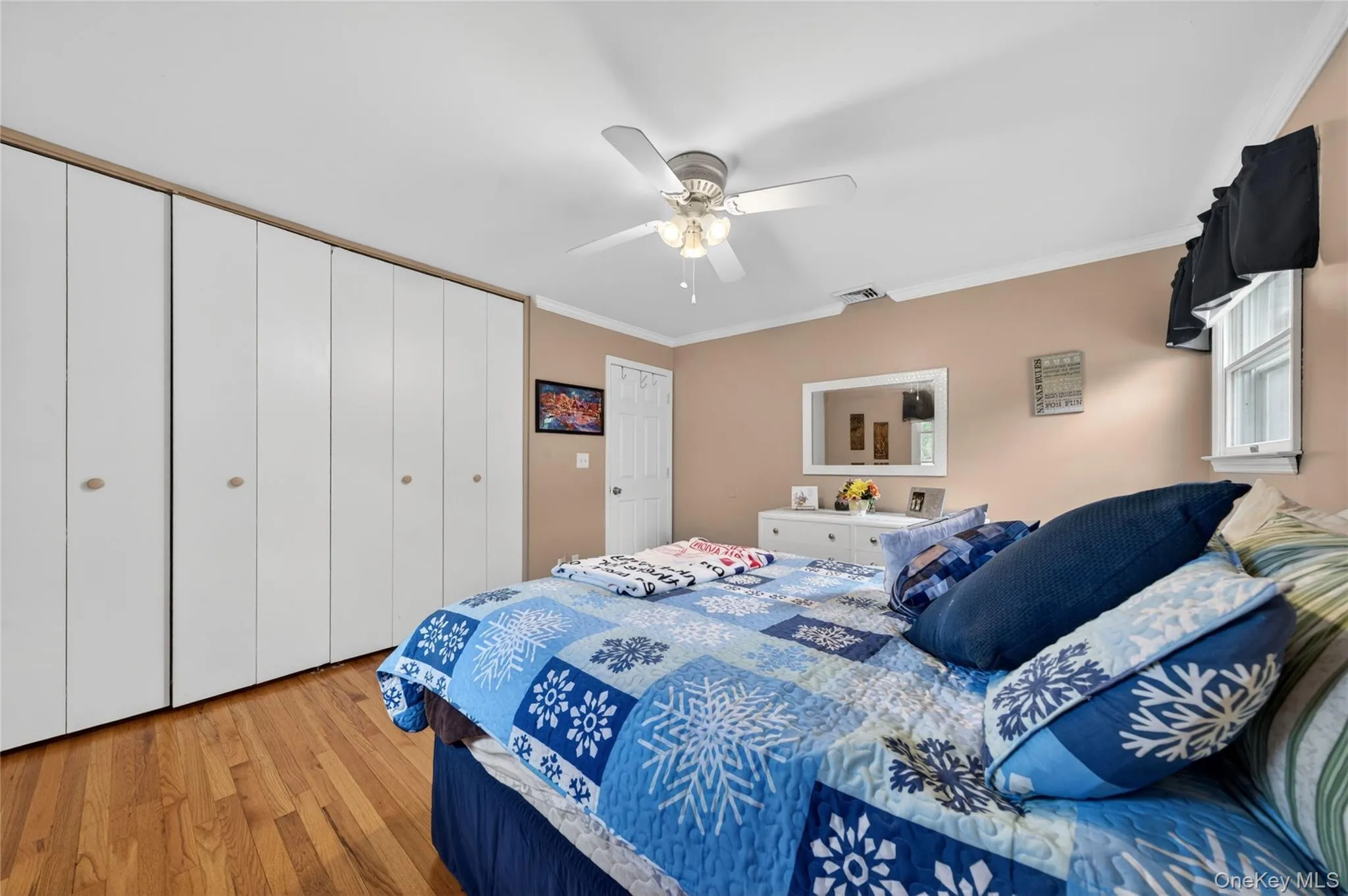 6 Pine Hill Road, Blooming Grove, NY, 3 Bedrooms Bedrooms, 8 Rooms Rooms,2 BathroomsBathrooms,Residential,For Rent,Pine Hill,0,992570 6 Pine Hill Road, Blooming Grove, NY, 3 Bedrooms Bedrooms, 8 Rooms Rooms,2 BathroomsBathrooms,Residential,For Rent,Pine Hill,0,992570