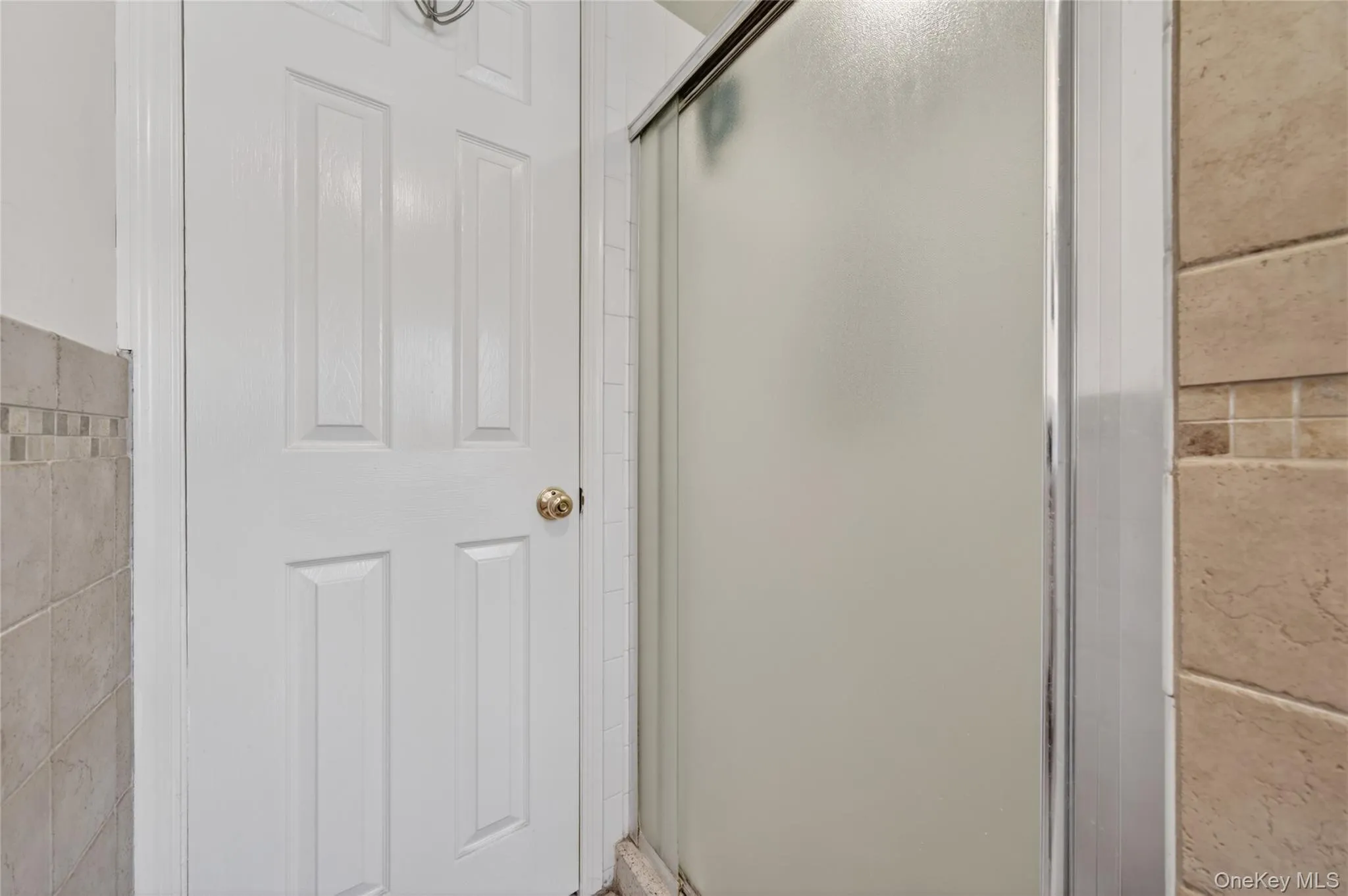6 Pine Hill Road, Blooming Grove, NY, 3 Bedrooms Bedrooms, 8 Rooms Rooms,2 BathroomsBathrooms,Residential,For Rent,Pine Hill,0,992570 6 Pine Hill Road, Blooming Grove, NY, 3 Bedrooms Bedrooms, 8 Rooms Rooms,2 BathroomsBathrooms,Residential,For Rent,Pine Hill,0,992570