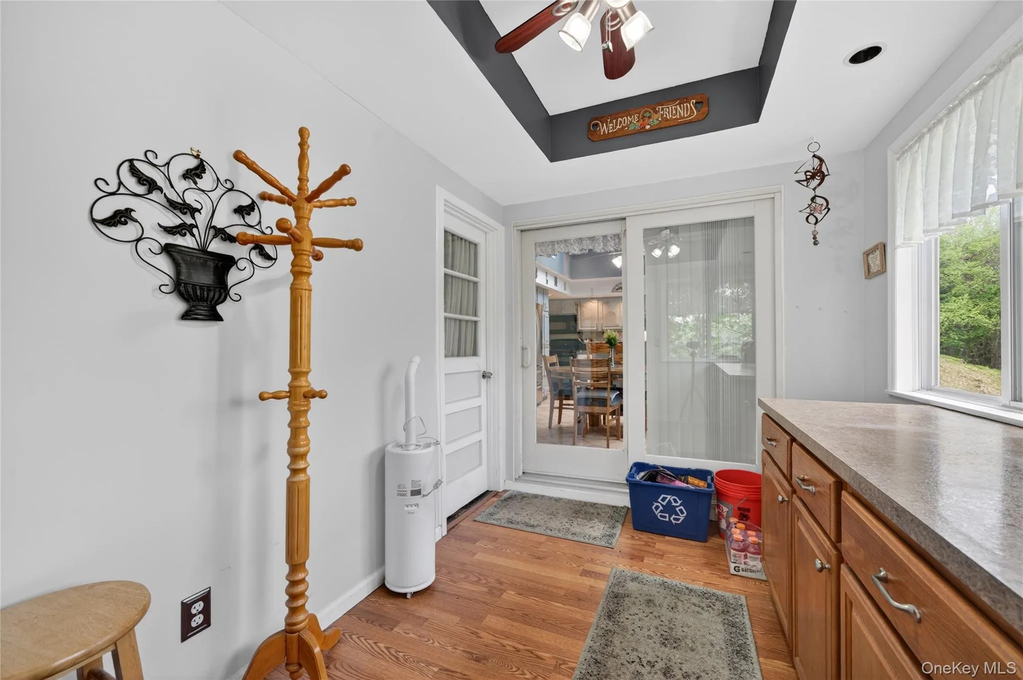6 Pine Hill Road, Blooming Grove, NY, 3 Bedrooms Bedrooms, 8 Rooms Rooms,2 BathroomsBathrooms,Residential,For Rent,Pine Hill,0,992570 6 Pine Hill Road, Blooming Grove, NY, 3 Bedrooms Bedrooms, 8 Rooms Rooms,2 BathroomsBathrooms,Residential,For Rent,Pine Hill,0,992570