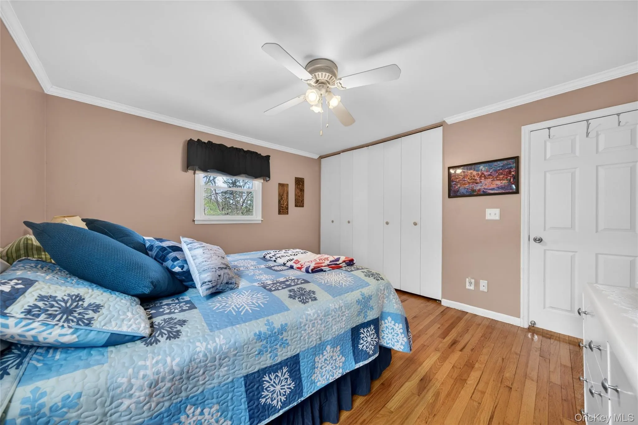 6 Pine Hill Road, Blooming Grove, NY, 3 Bedrooms Bedrooms, 8 Rooms Rooms,2 BathroomsBathrooms,Residential,For Rent,Pine Hill,0,992570 6 Pine Hill Road, Blooming Grove, NY, 3 Bedrooms Bedrooms, 8 Rooms Rooms,2 BathroomsBathrooms,Residential,For Rent,Pine Hill,0,992570