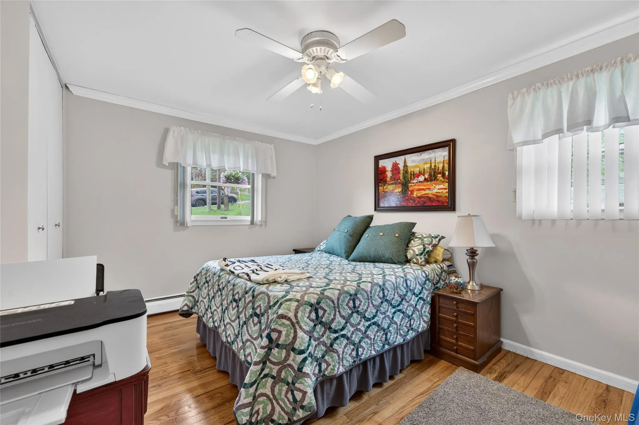 6 Pine Hill Road, Blooming Grove, NY, 3 Bedrooms Bedrooms, 8 Rooms Rooms,2 BathroomsBathrooms,Residential,For Rent,Pine Hill,0,992570 6 Pine Hill Road, Blooming Grove, NY, 3 Bedrooms Bedrooms, 8 Rooms Rooms,2 BathroomsBathrooms,Residential,For Rent,Pine Hill,0,992570