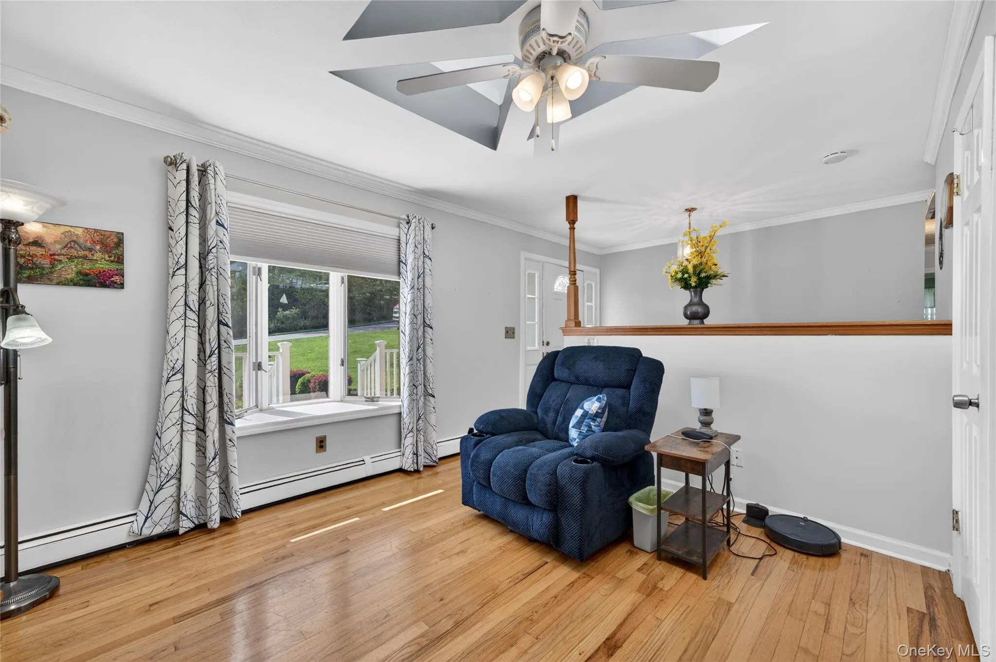 6 Pine Hill Road, Blooming Grove, NY, 3 Bedrooms Bedrooms, 8 Rooms Rooms,2 BathroomsBathrooms,Residential,For Rent,Pine Hill,0,992570 6 Pine Hill Road, Blooming Grove, NY, 3 Bedrooms Bedrooms, 8 Rooms Rooms,2 BathroomsBathrooms,Residential,For Rent,Pine Hill,0,992570
