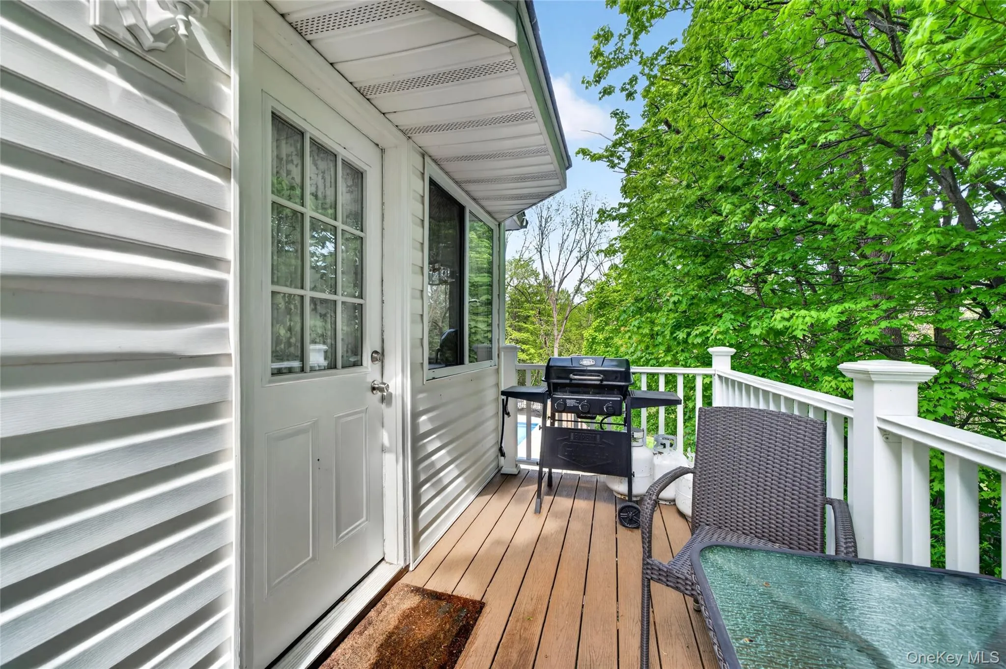 6 Pine Hill Road, Blooming Grove, NY, 3 Bedrooms Bedrooms, 8 Rooms Rooms,2 BathroomsBathrooms,Residential,For Rent,Pine Hill,0,992570 6 Pine Hill Road, Blooming Grove, NY, 3 Bedrooms Bedrooms, 8 Rooms Rooms,2 BathroomsBathrooms,Residential,For Rent,Pine Hill,0,992570