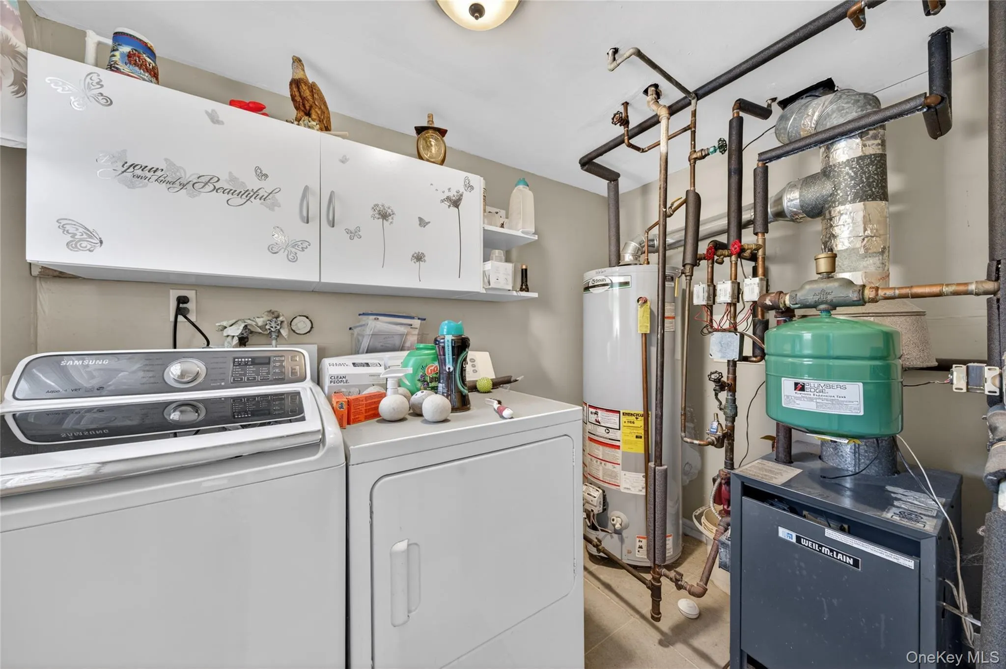 6 Pine Hill Road, Blooming Grove, NY, 3 Bedrooms Bedrooms, 8 Rooms Rooms,2 BathroomsBathrooms,Residential,For Rent,Pine Hill,0,992570 6 Pine Hill Road, Blooming Grove, NY, 3 Bedrooms Bedrooms, 8 Rooms Rooms,2 BathroomsBathrooms,Residential,For Rent,Pine Hill,0,992570
