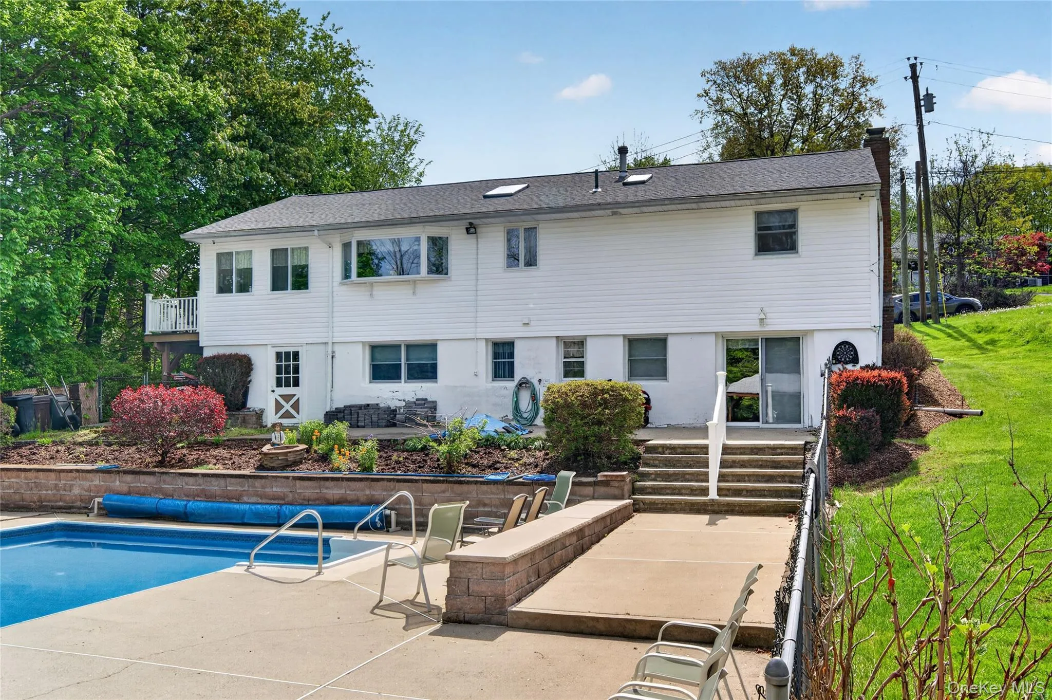 6 Pine Hill Road, Blooming Grove, NY, 3 Bedrooms Bedrooms, 8 Rooms Rooms,2 BathroomsBathrooms,Residential,For Rent,Pine Hill,0,992570 6 Pine Hill Road, Blooming Grove, NY, 3 Bedrooms Bedrooms, 8 Rooms Rooms,2 BathroomsBathrooms,Residential,For Rent,Pine Hill,0,992570