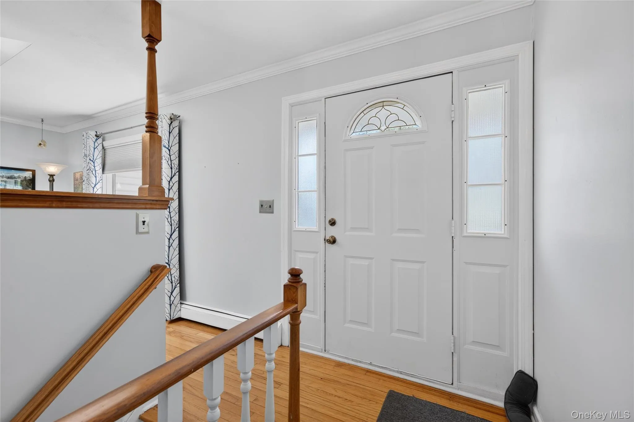 6 Pine Hill Road, Blooming Grove, NY, 3 Bedrooms Bedrooms, 8 Rooms Rooms,2 BathroomsBathrooms,Residential,For Rent,Pine Hill,0,992570 6 Pine Hill Road, Blooming Grove, NY, 3 Bedrooms Bedrooms, 8 Rooms Rooms,2 BathroomsBathrooms,Residential,For Rent,Pine Hill,0,992570