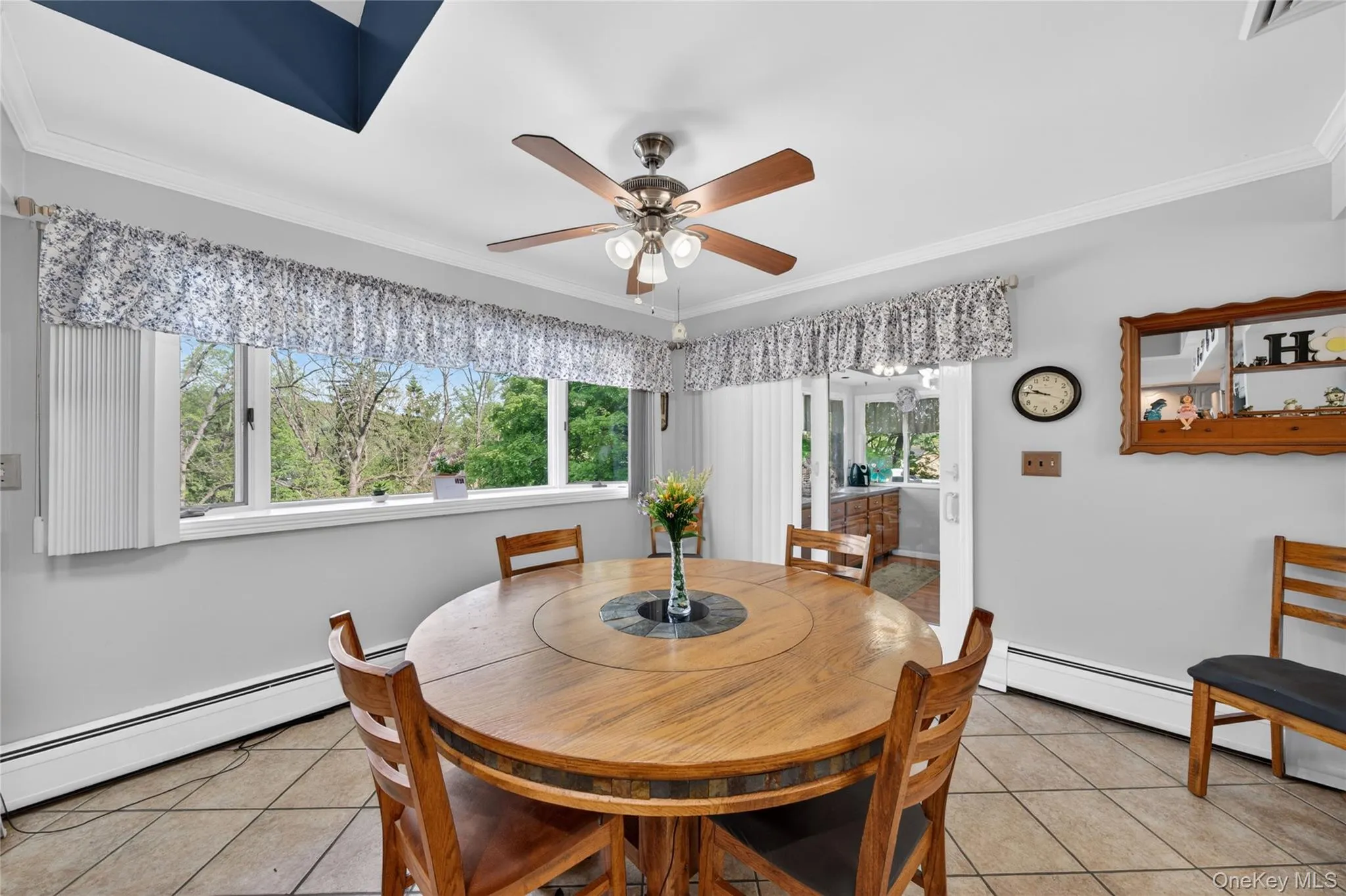 6 Pine Hill Road, Blooming Grove, NY, 3 Bedrooms Bedrooms, 8 Rooms Rooms,2 BathroomsBathrooms,Residential,For Rent,Pine Hill,0,992570 6 Pine Hill Road, Blooming Grove, NY, 3 Bedrooms Bedrooms, 8 Rooms Rooms,2 BathroomsBathrooms,Residential,For Rent,Pine Hill,0,992570