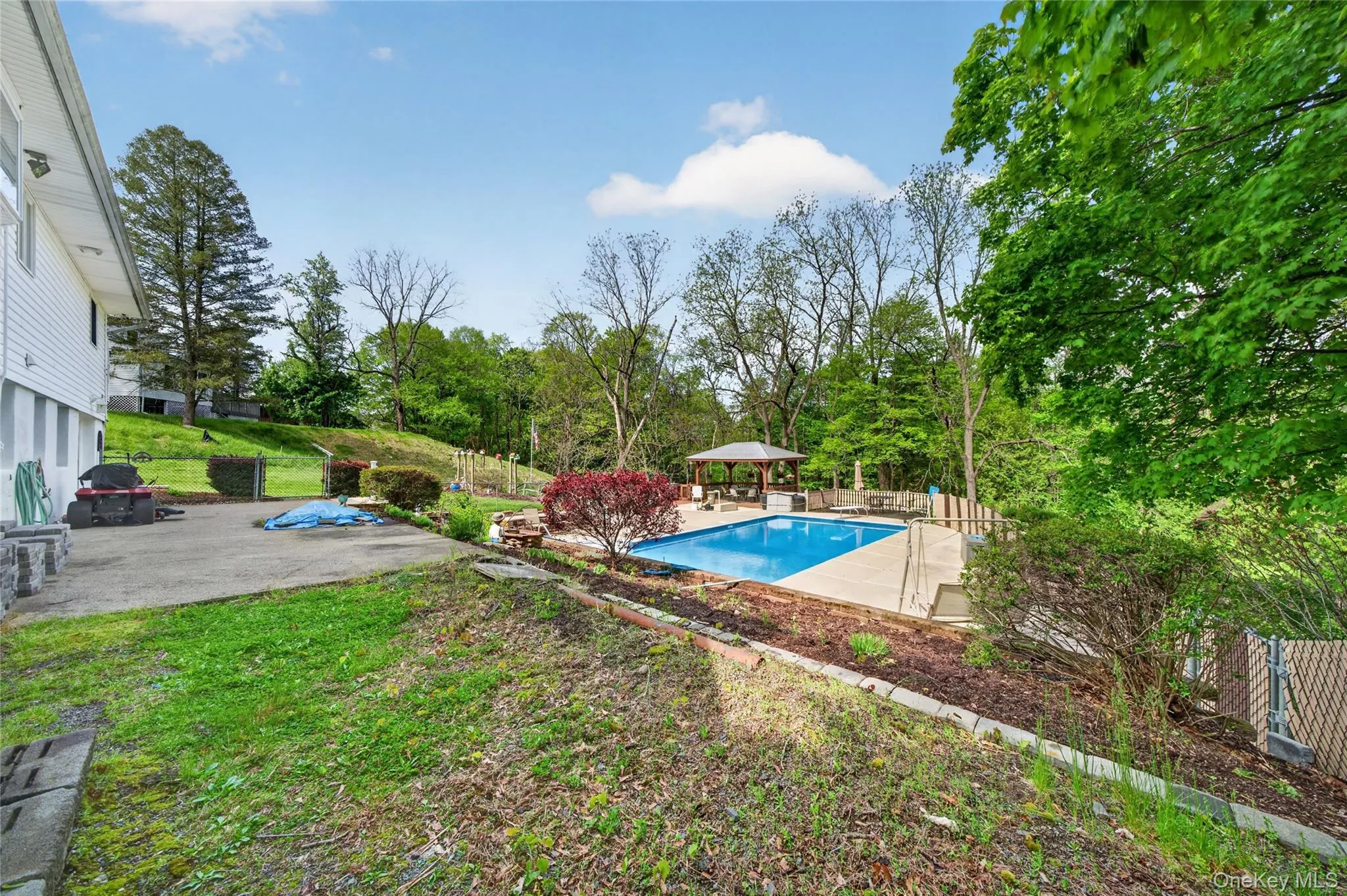6 Pine Hill Road, Blooming Grove, NY, 3 Bedrooms Bedrooms, 8 Rooms Rooms,2 BathroomsBathrooms,Residential,For Rent,Pine Hill,0,992570 6 Pine Hill Road, Blooming Grove, NY, 3 Bedrooms Bedrooms, 8 Rooms Rooms,2 BathroomsBathrooms,Residential,For Rent,Pine Hill,0,992570