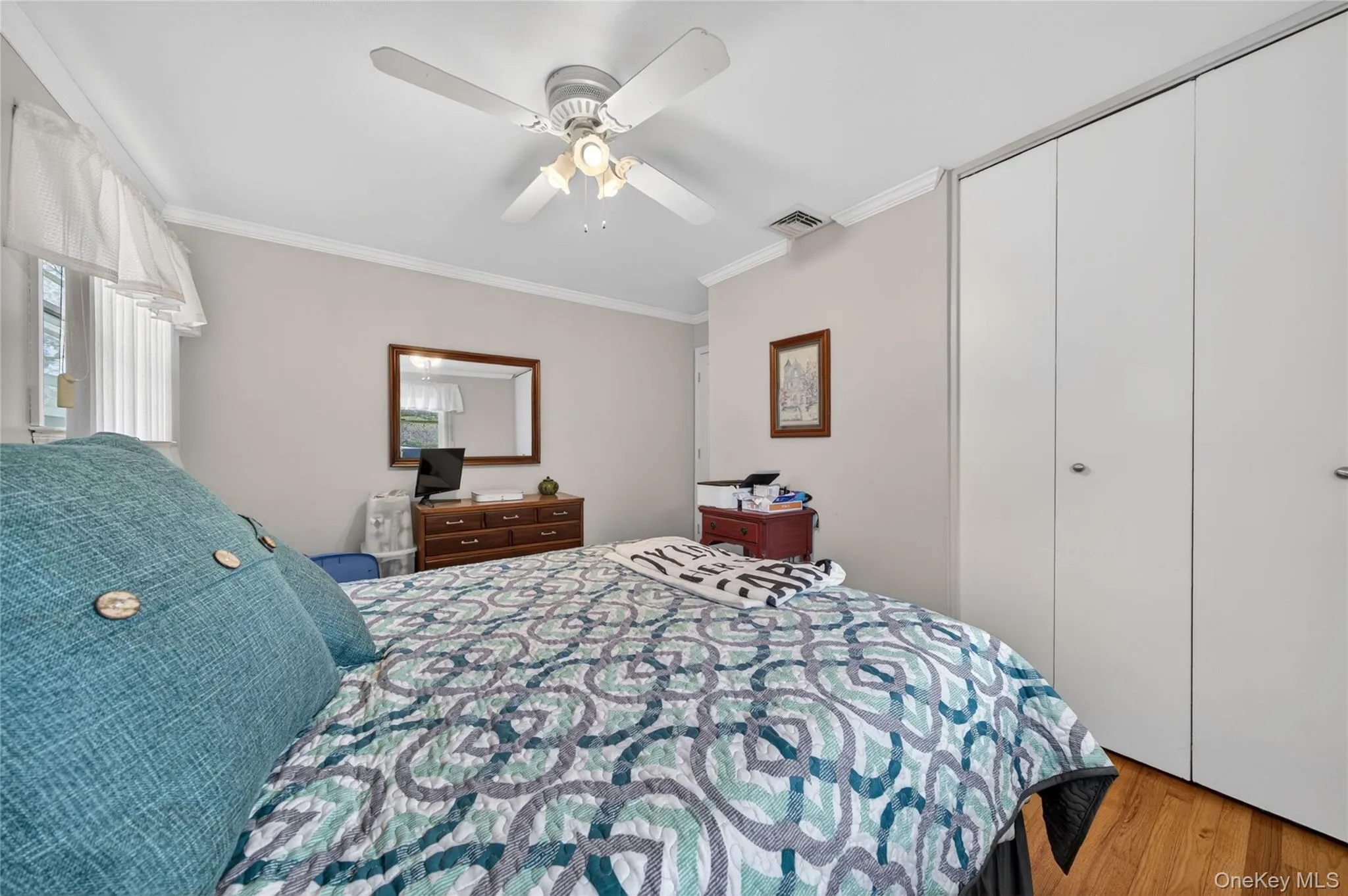 6 Pine Hill Road, Blooming Grove, NY, 3 Bedrooms Bedrooms, 8 Rooms Rooms,2 BathroomsBathrooms,Residential,For Rent,Pine Hill,0,992570 6 Pine Hill Road, Blooming Grove, NY, 3 Bedrooms Bedrooms, 8 Rooms Rooms,2 BathroomsBathrooms,Residential,For Rent,Pine Hill,0,992570
