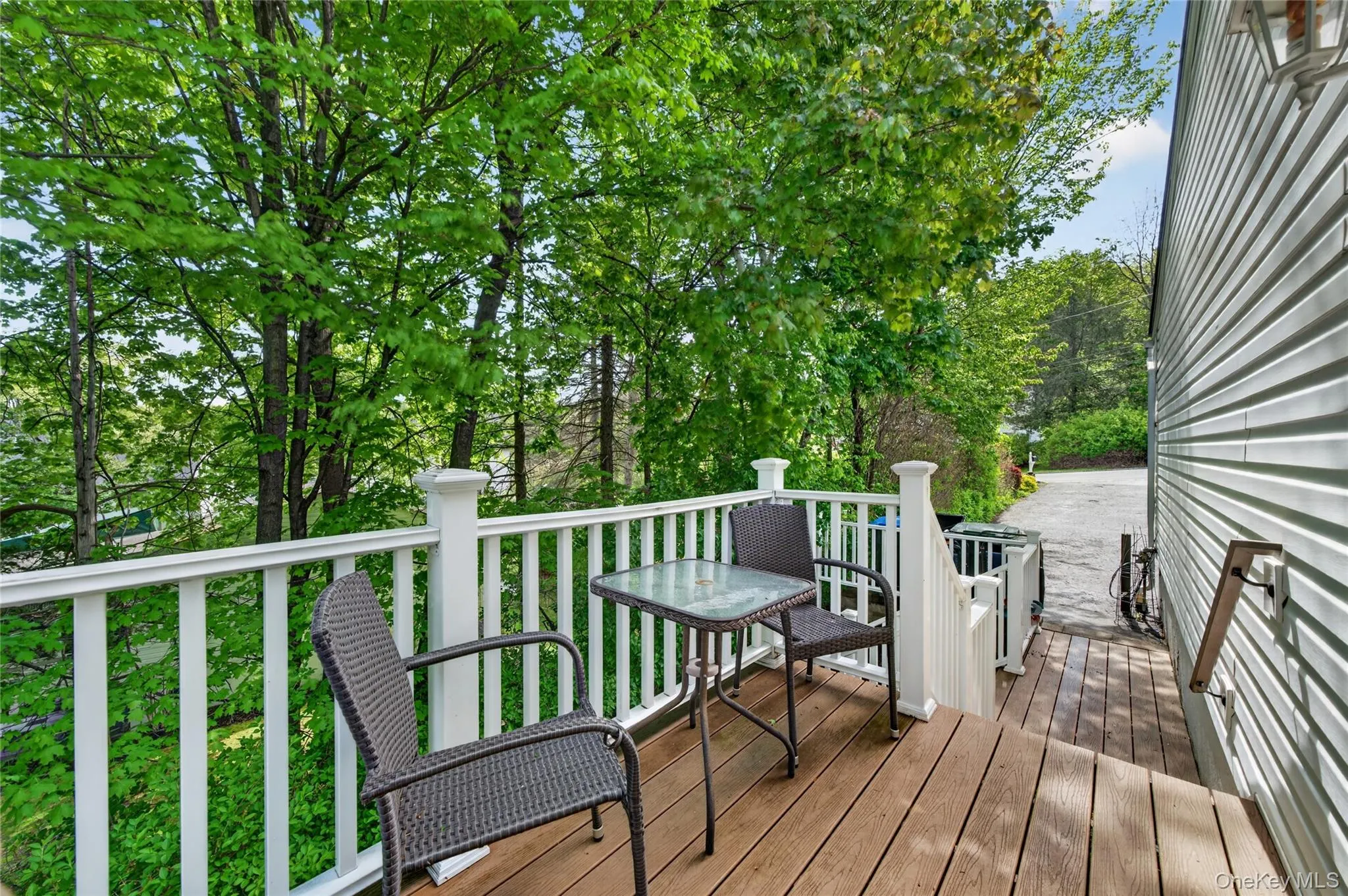 6 Pine Hill Road, Blooming Grove, NY, 3 Bedrooms Bedrooms, 8 Rooms Rooms,2 BathroomsBathrooms,Residential,For Rent,Pine Hill,0,992570 6 Pine Hill Road, Blooming Grove, NY, 3 Bedrooms Bedrooms, 8 Rooms Rooms,2 BathroomsBathrooms,Residential,For Rent,Pine Hill,0,992570