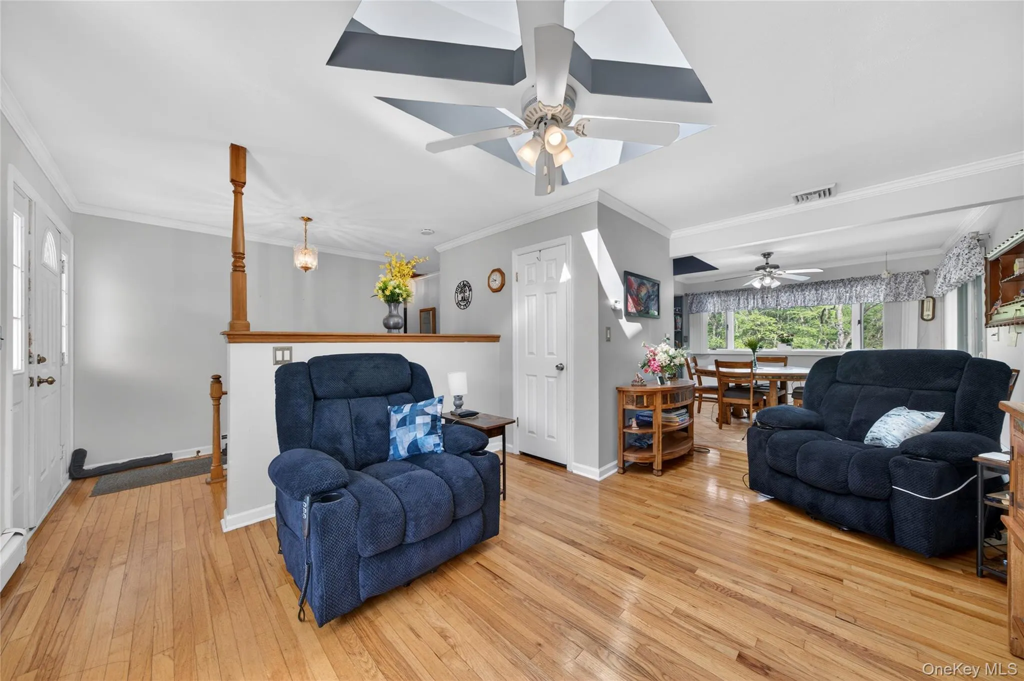 6 Pine Hill Road, Blooming Grove, NY, 3 Bedrooms Bedrooms, 8 Rooms Rooms,2 BathroomsBathrooms,Residential,For Rent,Pine Hill,0,992570 6 Pine Hill Road, Blooming Grove, NY, 3 Bedrooms Bedrooms, 8 Rooms Rooms,2 BathroomsBathrooms,Residential,For Rent,Pine Hill,0,992570