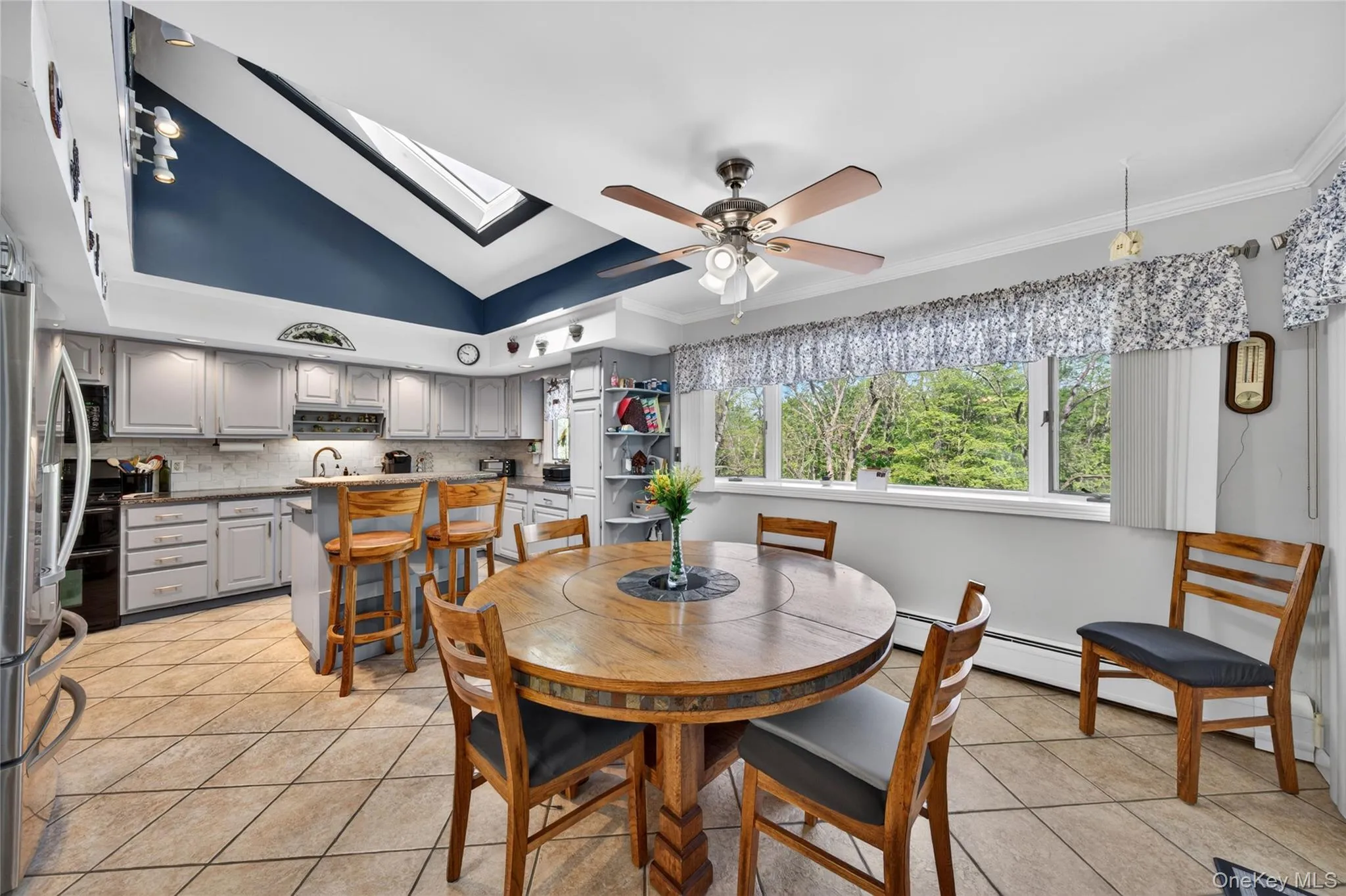 6 Pine Hill Road, Blooming Grove, NY, 3 Bedrooms Bedrooms, 8 Rooms Rooms,2 BathroomsBathrooms,Residential,For Rent,Pine Hill,0,992570 6 Pine Hill Road, Blooming Grove, NY, 3 Bedrooms Bedrooms, 8 Rooms Rooms,2 BathroomsBathrooms,Residential,For Rent,Pine Hill,0,992570