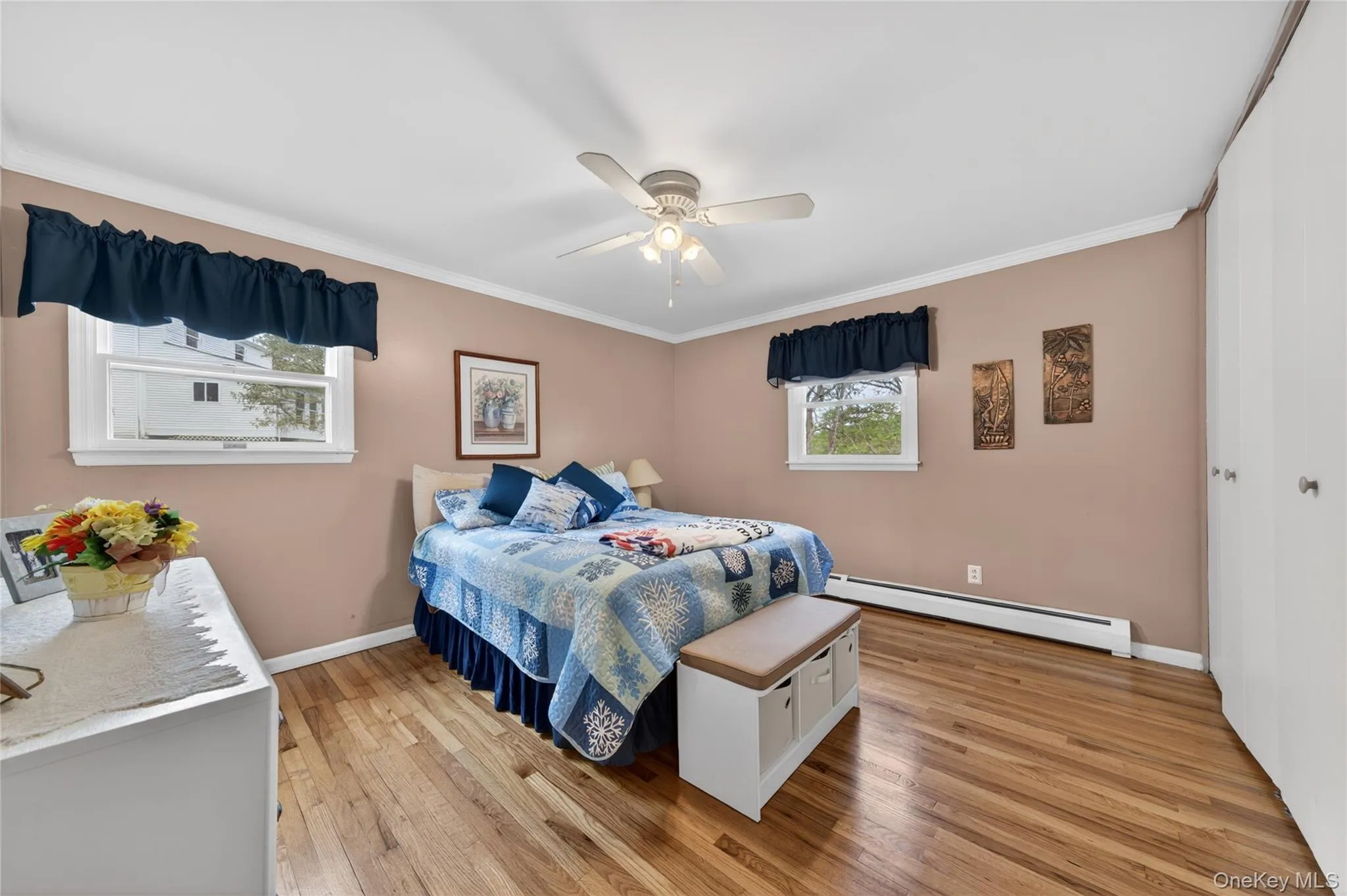 6 Pine Hill Road, Blooming Grove, NY, 3 Bedrooms Bedrooms, 8 Rooms Rooms,2 BathroomsBathrooms,Residential,For Rent,Pine Hill,0,992570 6 Pine Hill Road, Blooming Grove, NY, 3 Bedrooms Bedrooms, 8 Rooms Rooms,2 BathroomsBathrooms,Residential,For Rent,Pine Hill,0,992570