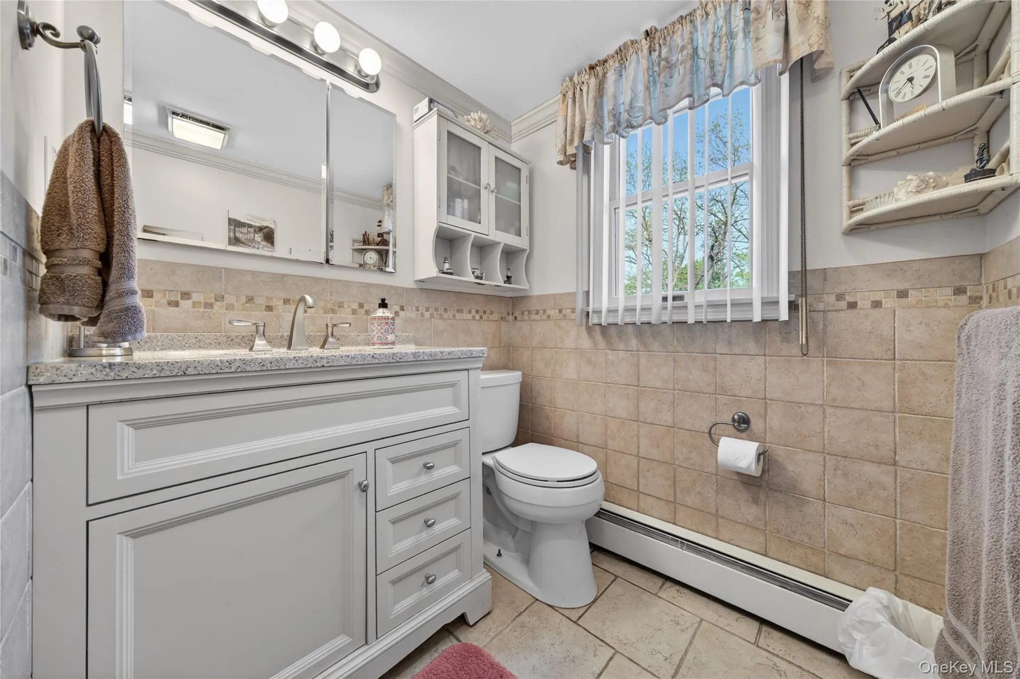 6 Pine Hill Road, Blooming Grove, NY, 3 Bedrooms Bedrooms, 8 Rooms Rooms,2 BathroomsBathrooms,Residential,For Rent,Pine Hill,0,992570 6 Pine Hill Road, Blooming Grove, NY, 3 Bedrooms Bedrooms, 8 Rooms Rooms,2 BathroomsBathrooms,Residential,For Rent,Pine Hill,0,992570