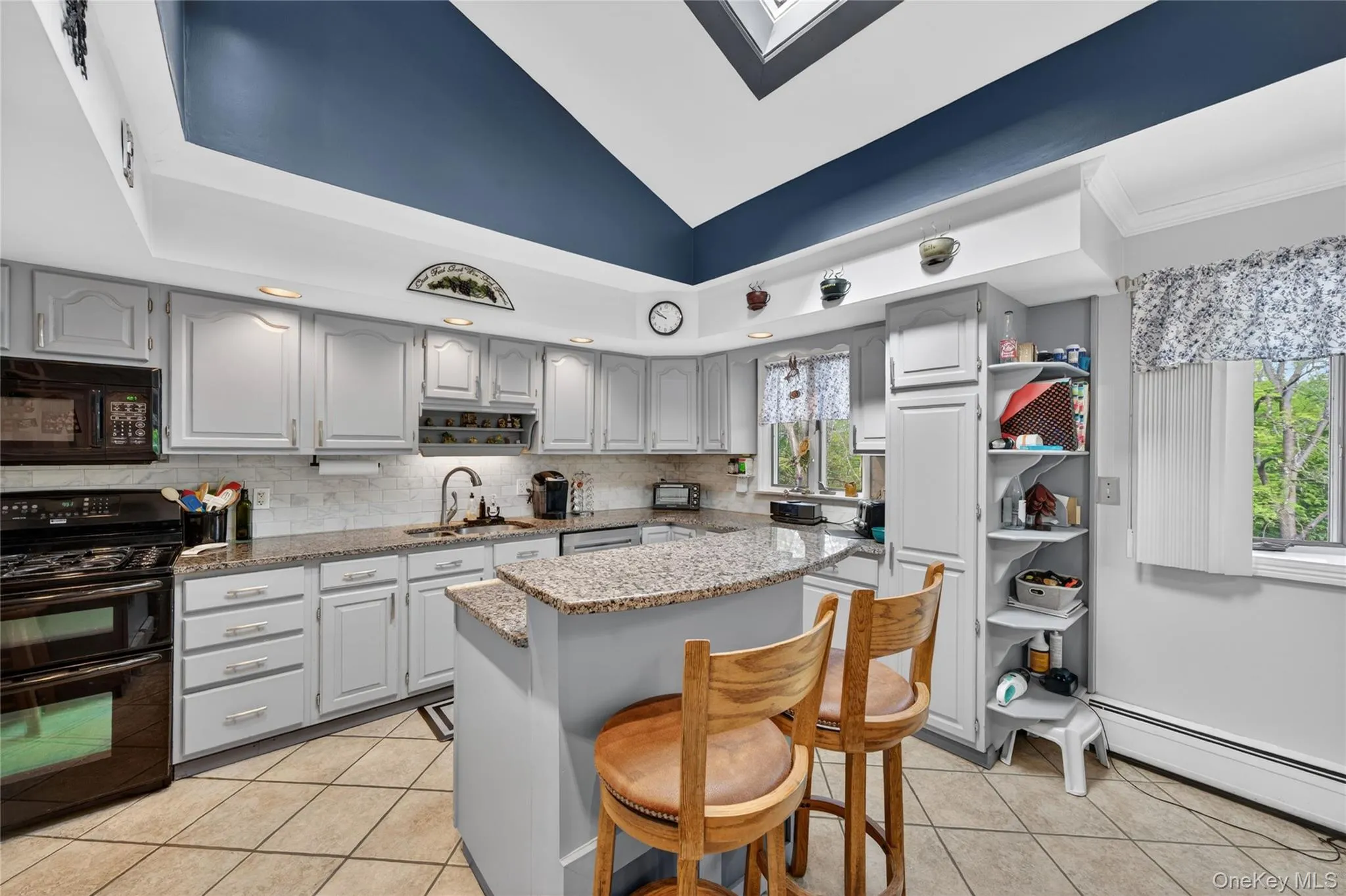 6 Pine Hill Road, Blooming Grove, NY, 3 Bedrooms Bedrooms, 8 Rooms Rooms,2 BathroomsBathrooms,Residential,For Rent,Pine Hill,0,992570 6 Pine Hill Road, Blooming Grove, NY, 3 Bedrooms Bedrooms, 8 Rooms Rooms,2 BathroomsBathrooms,Residential,For Rent,Pine Hill,0,992570