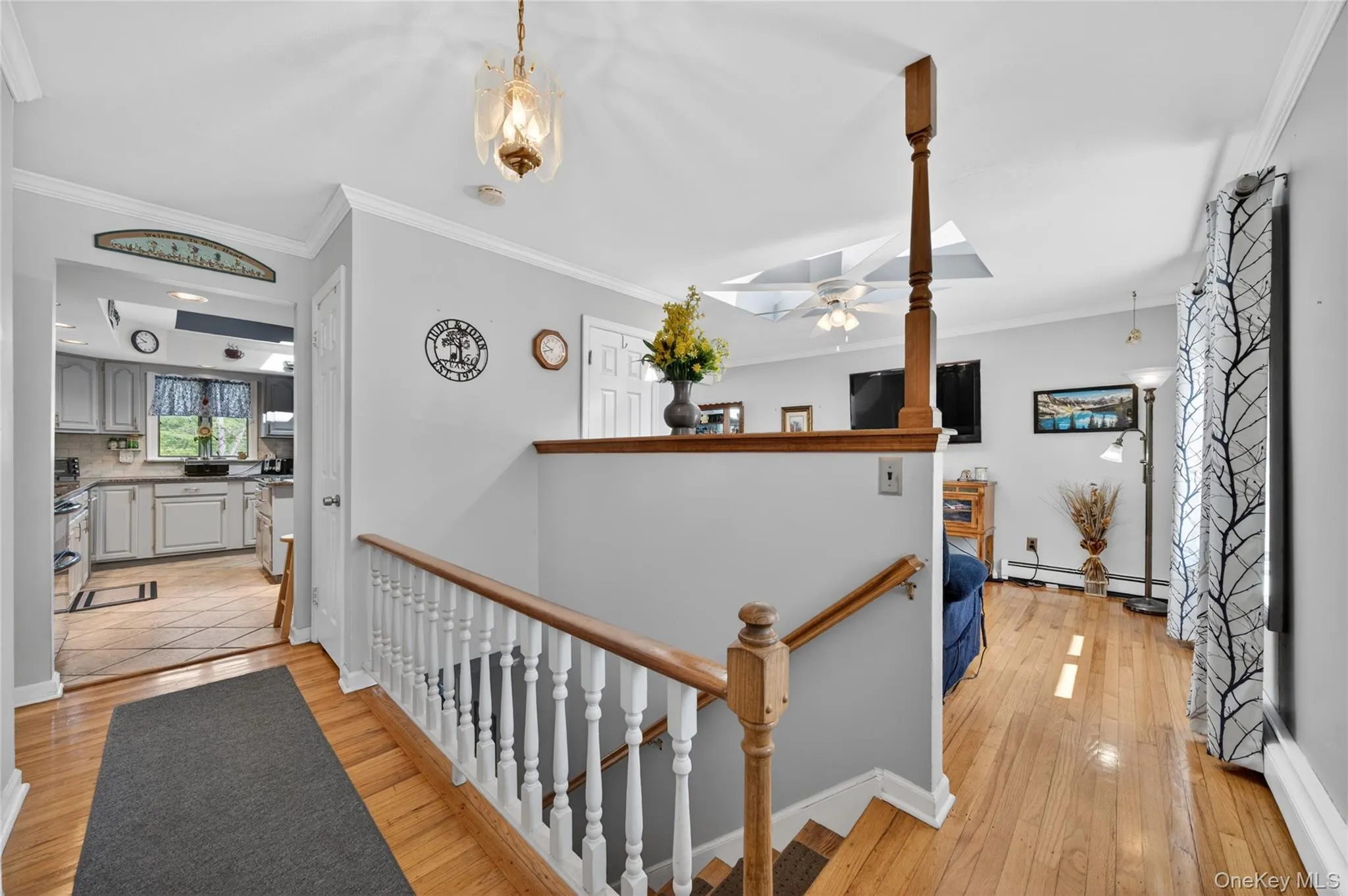 6 Pine Hill Road, Blooming Grove, NY, 3 Bedrooms Bedrooms, 8 Rooms Rooms,2 BathroomsBathrooms,Residential,For Rent,Pine Hill,0,992570 6 Pine Hill Road, Blooming Grove, NY, 3 Bedrooms Bedrooms, 8 Rooms Rooms,2 BathroomsBathrooms,Residential,For Rent,Pine Hill,0,992570