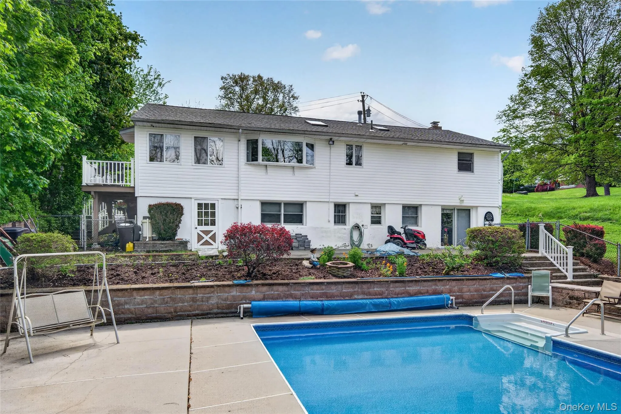 6 Pine Hill Road, Blooming Grove, NY, 3 Bedrooms Bedrooms, 8 Rooms Rooms,2 BathroomsBathrooms,Residential,For Rent,Pine Hill,0,992570 6 Pine Hill Road, Blooming Grove, NY, 3 Bedrooms Bedrooms, 8 Rooms Rooms,2 BathroomsBathrooms,Residential,For Rent,Pine Hill,0,992570