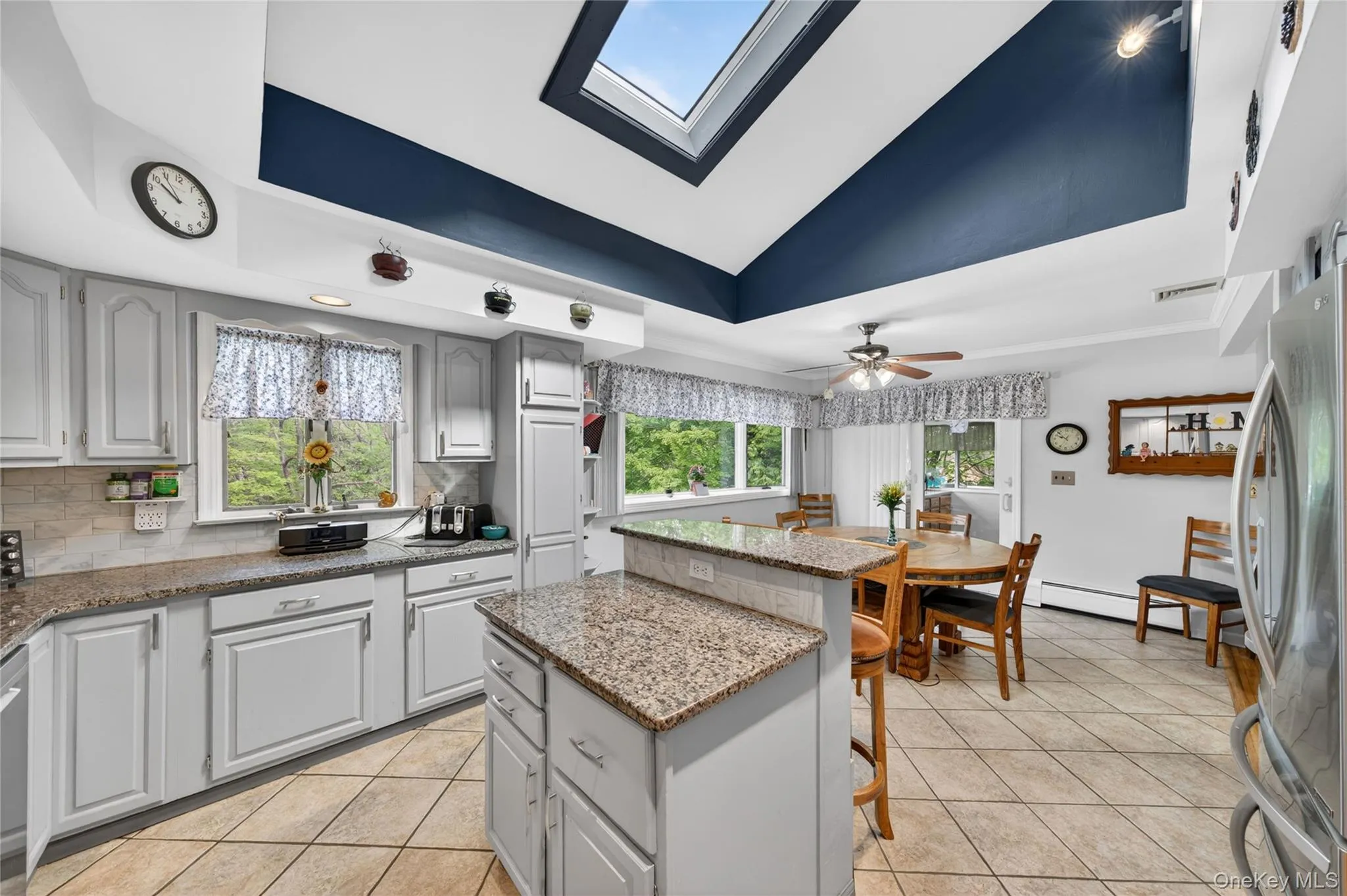 6 Pine Hill Road, Blooming Grove, NY, 3 Bedrooms Bedrooms, 8 Rooms Rooms,2 BathroomsBathrooms,Residential,For Rent,Pine Hill,0,992570 6 Pine Hill Road, Blooming Grove, NY, 3 Bedrooms Bedrooms, 8 Rooms Rooms,2 BathroomsBathrooms,Residential,For Rent,Pine Hill,0,992570