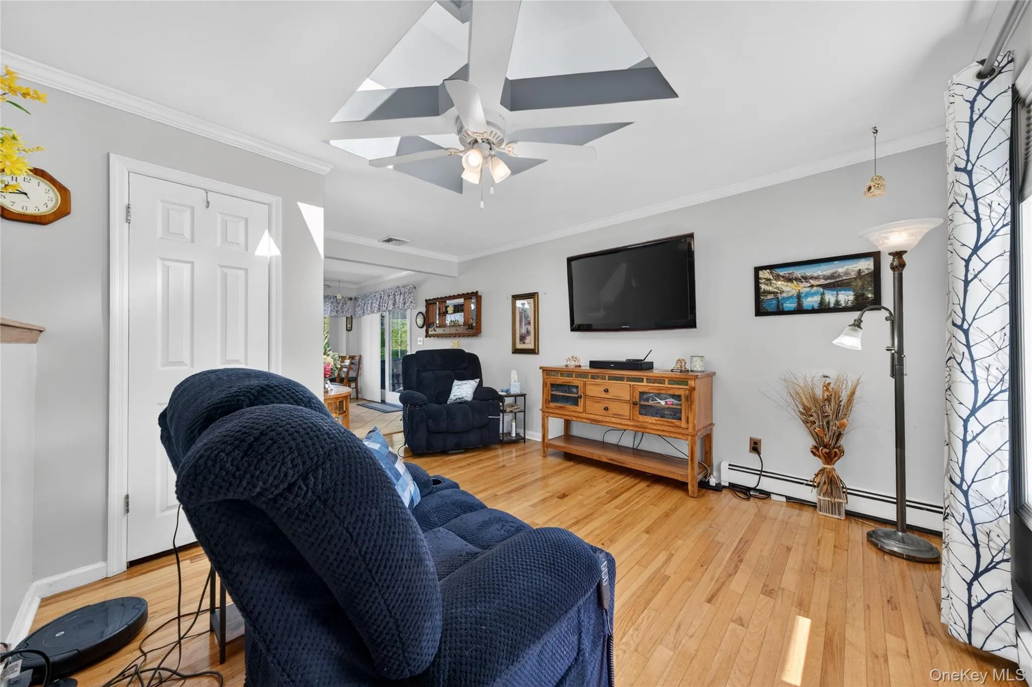 6 Pine Hill Road, Blooming Grove, NY, 3 Bedrooms Bedrooms, 8 Rooms Rooms,2 BathroomsBathrooms,Residential,For Rent,Pine Hill,0,992570 6 Pine Hill Road, Blooming Grove, NY, 3 Bedrooms Bedrooms, 8 Rooms Rooms,2 BathroomsBathrooms,Residential,For Rent,Pine Hill,0,992570