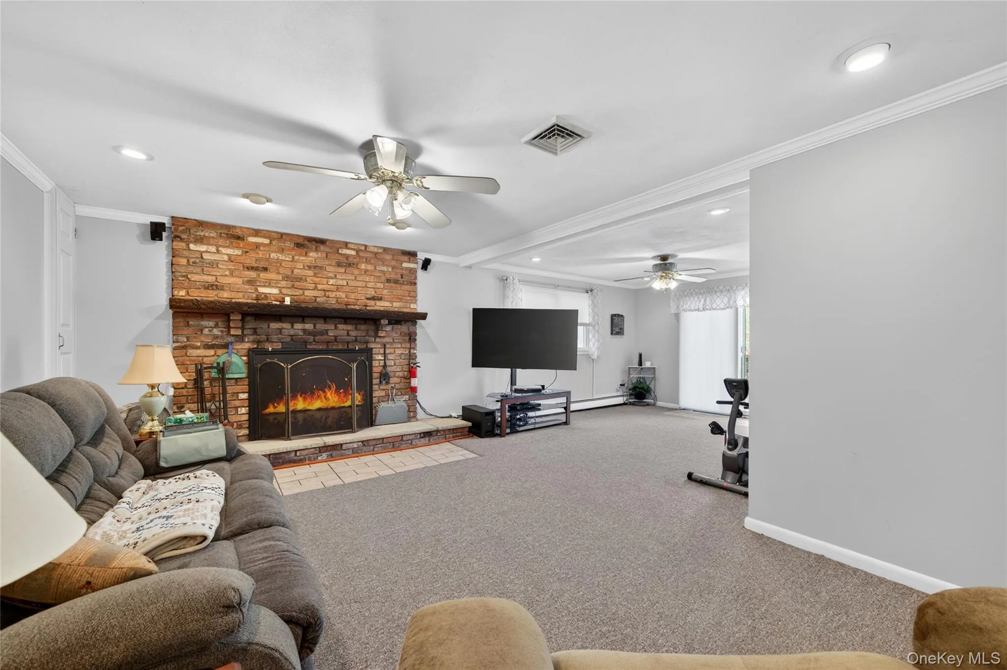 6 Pine Hill Road, Blooming Grove, NY, 3 Bedrooms Bedrooms, 8 Rooms Rooms,2 BathroomsBathrooms,Residential,For Rent,Pine Hill,0,992570 6 Pine Hill Road, Blooming Grove, NY, 3 Bedrooms Bedrooms, 8 Rooms Rooms,2 BathroomsBathrooms,Residential,For Rent,Pine Hill,0,992570