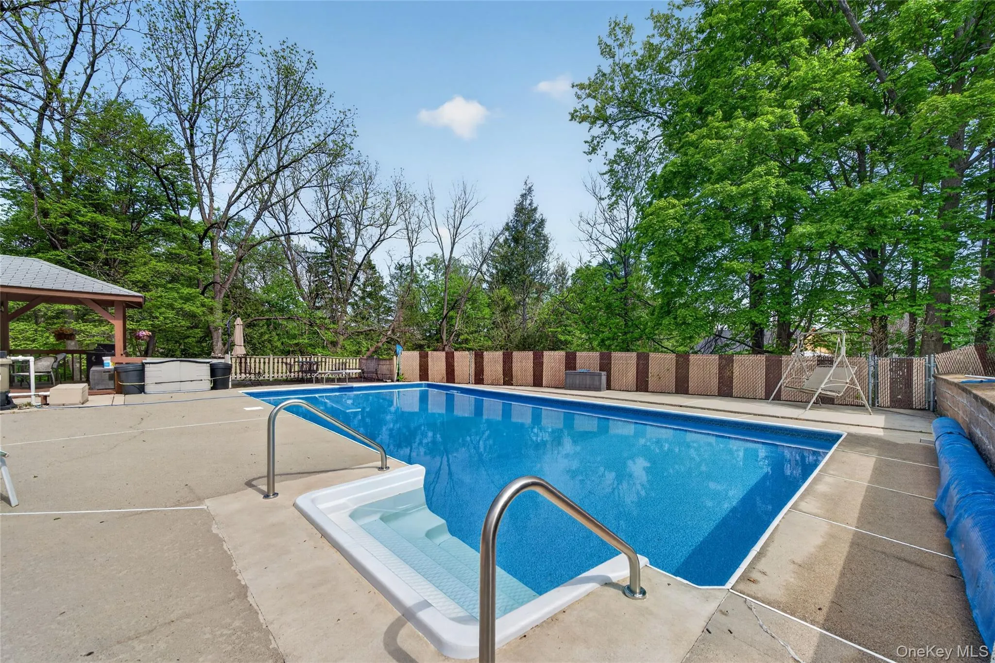 6 Pine Hill Road, Blooming Grove, NY, 3 Bedrooms Bedrooms, 8 Rooms Rooms,2 BathroomsBathrooms,Residential,For Rent,Pine Hill,0,992570 6 Pine Hill Road, Blooming Grove, NY, 3 Bedrooms Bedrooms, 8 Rooms Rooms,2 BathroomsBathrooms,Residential,For Rent,Pine Hill,0,992570
