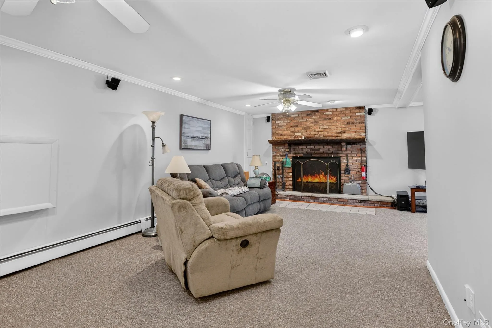 6 Pine Hill Road, Blooming Grove, NY, 3 Bedrooms Bedrooms, 8 Rooms Rooms,2 BathroomsBathrooms,Residential,For Rent,Pine Hill,0,992570 6 Pine Hill Road, Blooming Grove, NY, 3 Bedrooms Bedrooms, 8 Rooms Rooms,2 BathroomsBathrooms,Residential,For Rent,Pine Hill,0,992570