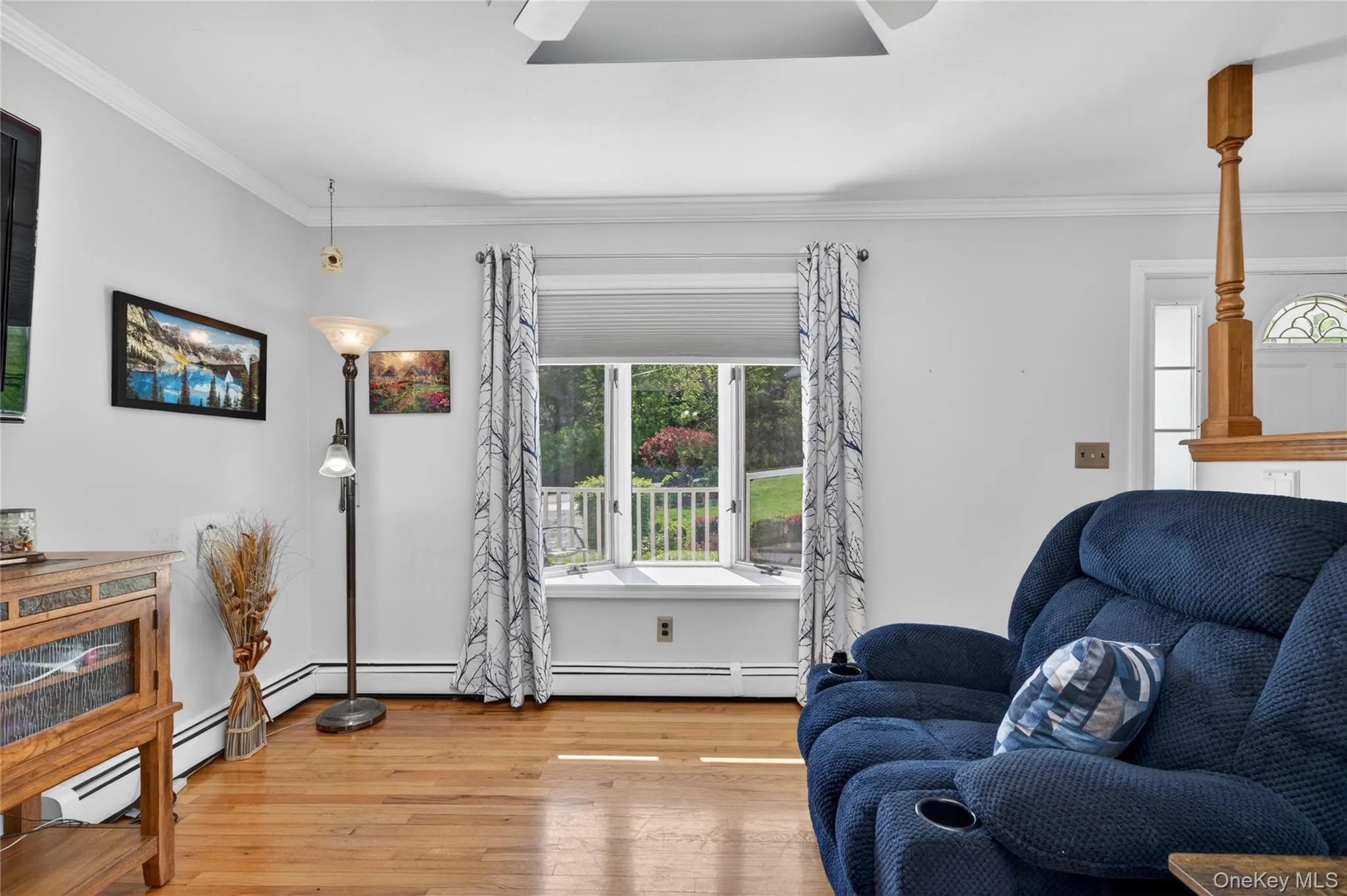 6 Pine Hill Road, Blooming Grove, NY, 3 Bedrooms Bedrooms, 8 Rooms Rooms,2 BathroomsBathrooms,Residential,For Rent,Pine Hill,0,992570 6 Pine Hill Road, Blooming Grove, NY, 3 Bedrooms Bedrooms, 8 Rooms Rooms,2 BathroomsBathrooms,Residential,For Rent,Pine Hill,0,992570
