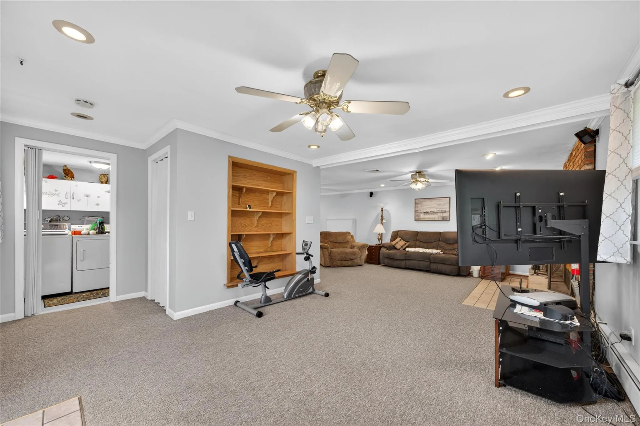 6 Pine Hill Road, Blooming Grove, NY, 3 Bedrooms Bedrooms, 8 Rooms Rooms,2 BathroomsBathrooms,Residential,For Rent,Pine Hill,0,992570 6 Pine Hill Road, Blooming Grove, NY, 3 Bedrooms Bedrooms, 8 Rooms Rooms,2 BathroomsBathrooms,Residential,For Rent,Pine Hill,0,992570
