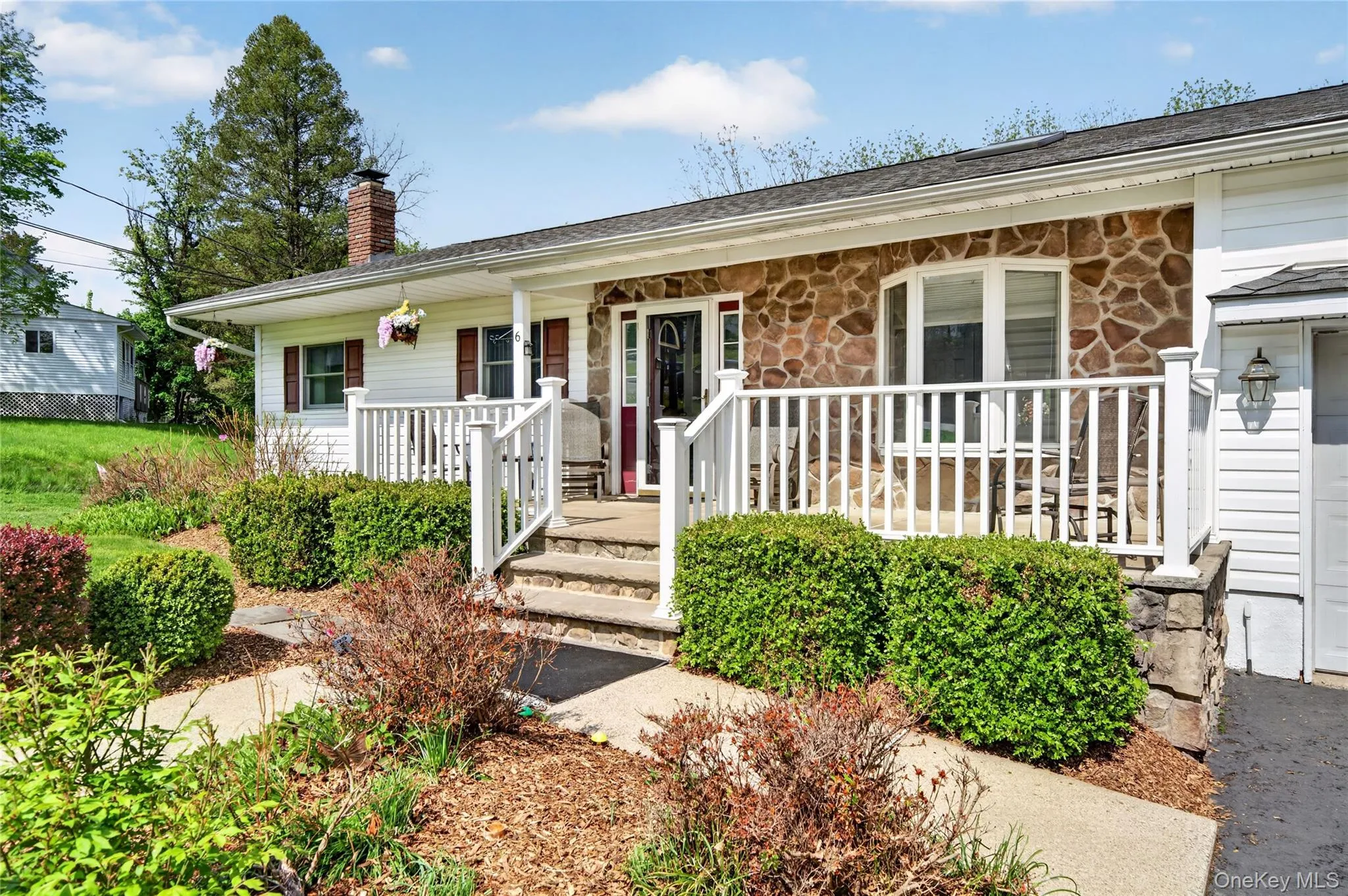 6 Pine Hill Road, Blooming Grove, NY, 3 Bedrooms Bedrooms, 8 Rooms Rooms,2 BathroomsBathrooms,Residential,For Rent,Pine Hill,0,992570 6 Pine Hill Road, Blooming Grove, NY, 3 Bedrooms Bedrooms, 8 Rooms Rooms,2 BathroomsBathrooms,Residential,For Rent,Pine Hill,0,992570
