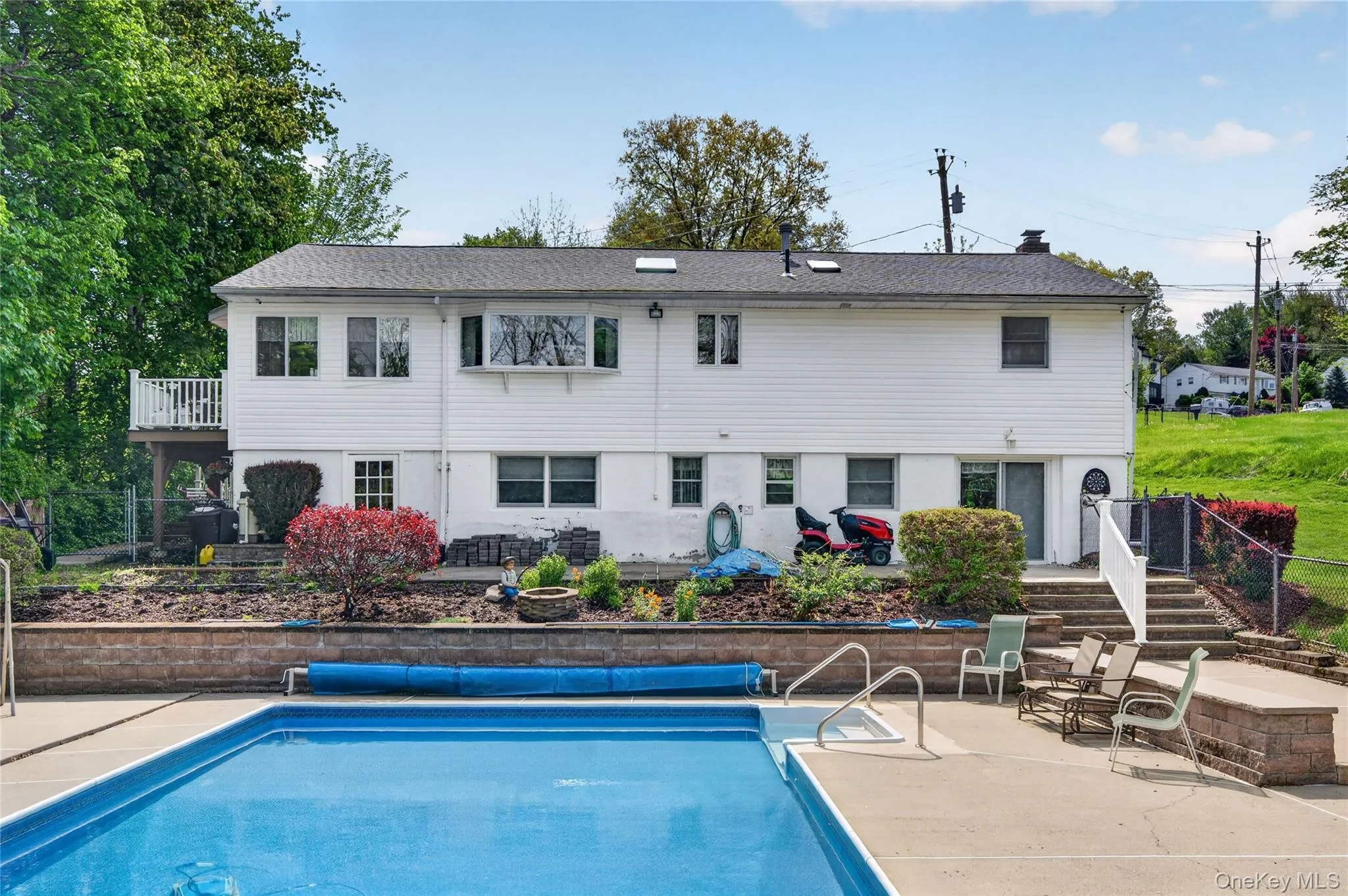 6 Pine Hill Road, Blooming Grove, NY, 3 Bedrooms Bedrooms, 8 Rooms Rooms,2 BathroomsBathrooms,Residential,For Rent,Pine Hill,0,992570 6 Pine Hill Road, Blooming Grove, NY, 3 Bedrooms Bedrooms, 8 Rooms Rooms,2 BathroomsBathrooms,Residential,For Rent,Pine Hill,0,992570